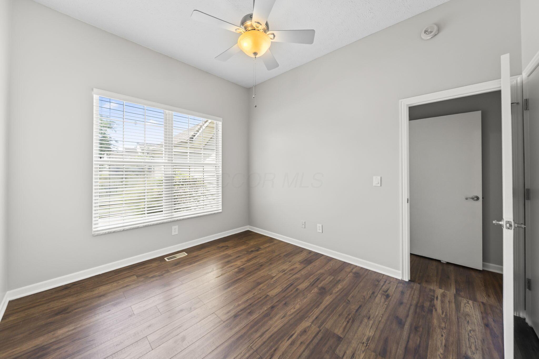 5344 Sutter Home Road