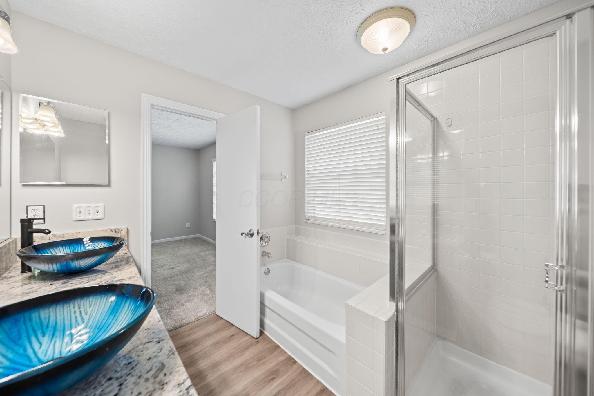 5344 Sutter Home Road
