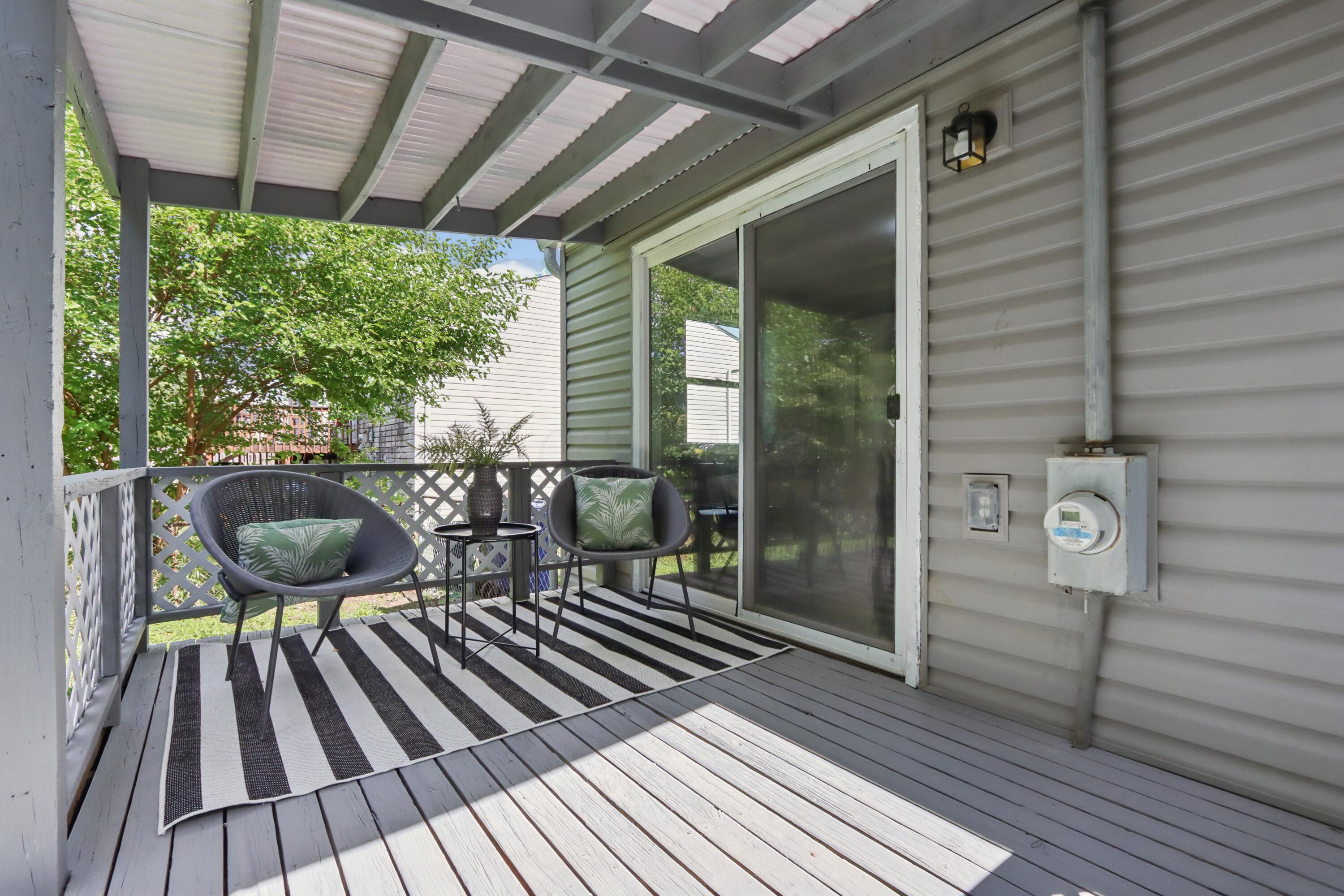 656 Breathitt Avenue