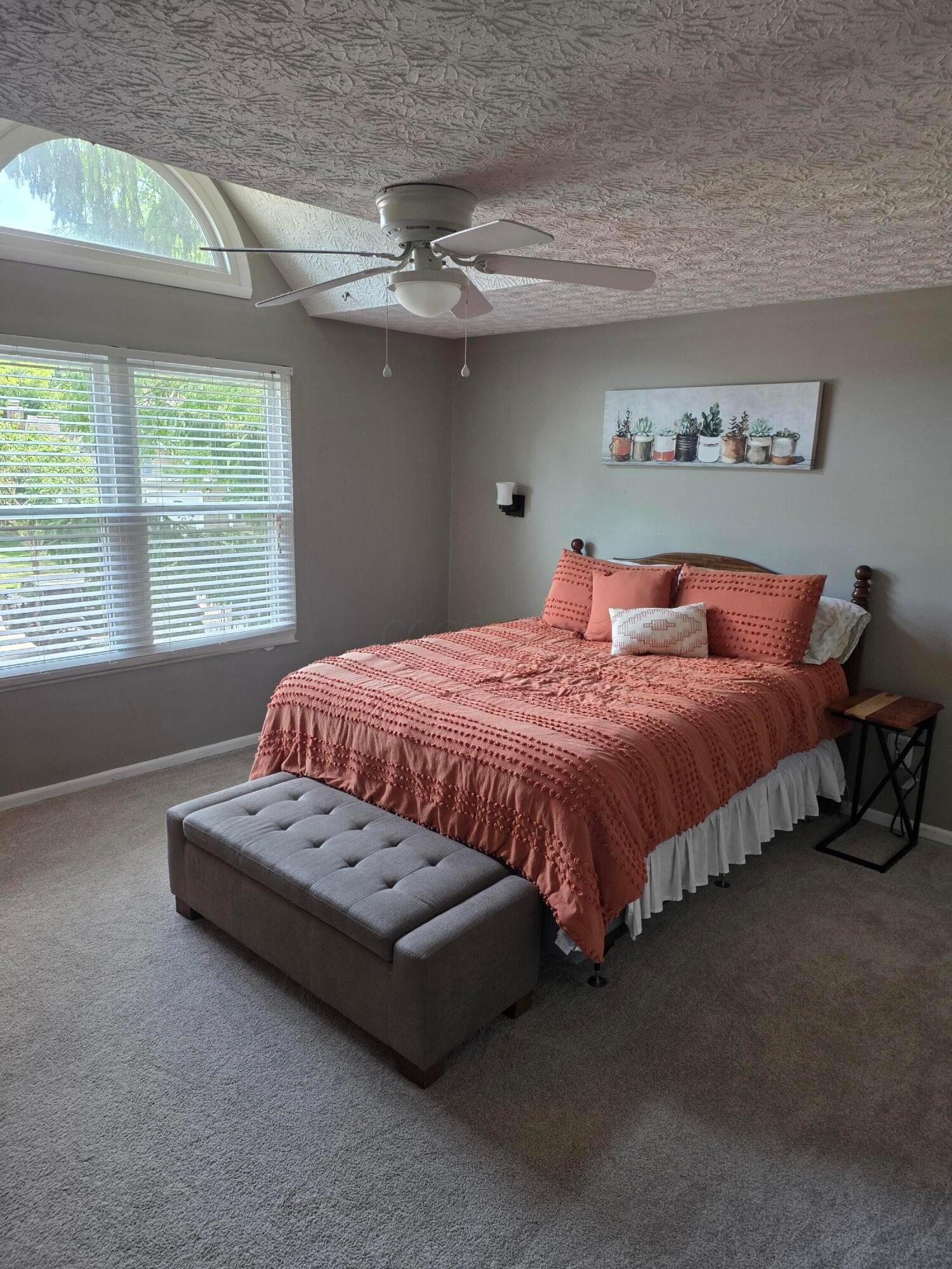 3888 Thoroughbred Court