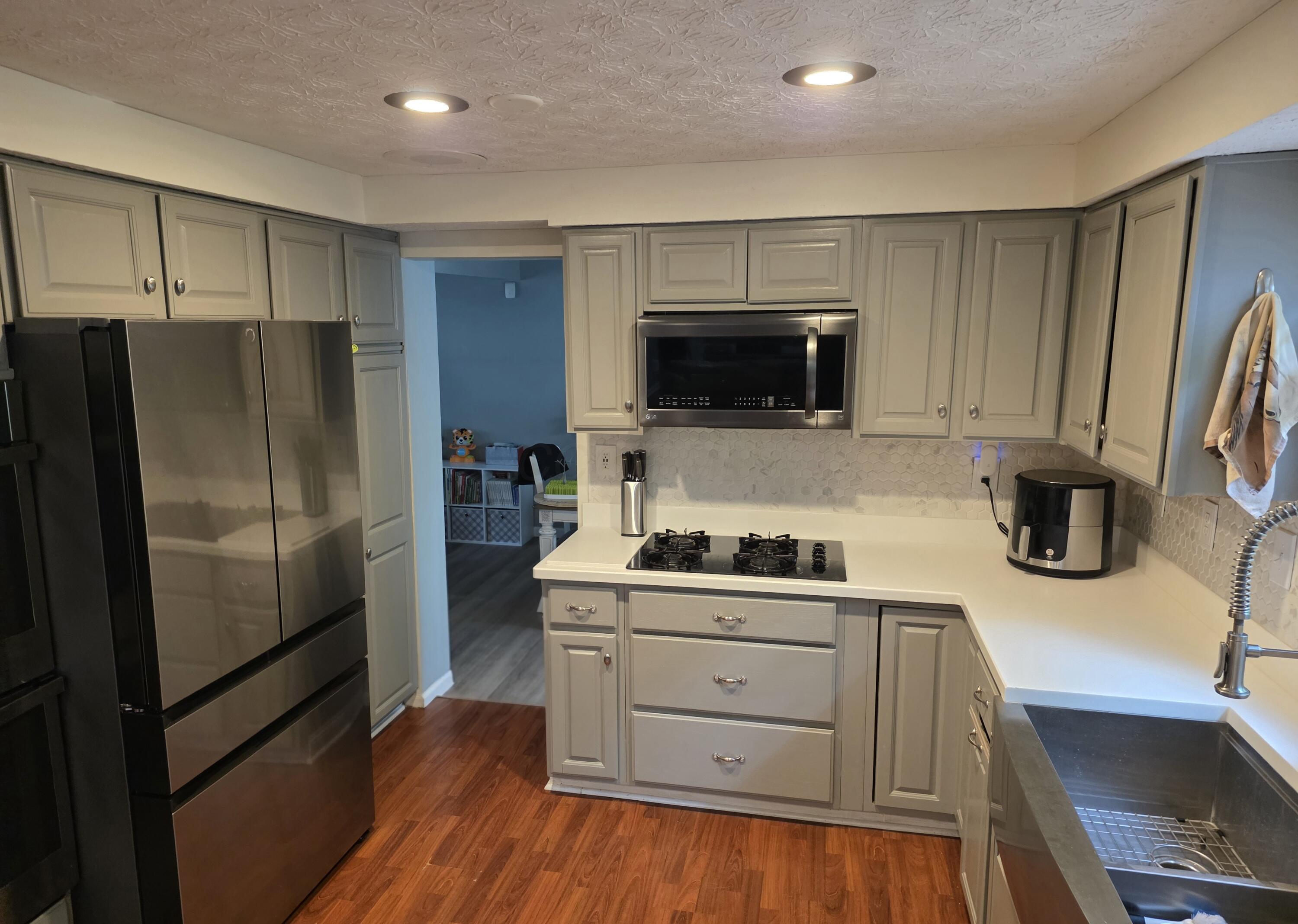 3888 Thoroughbred Court