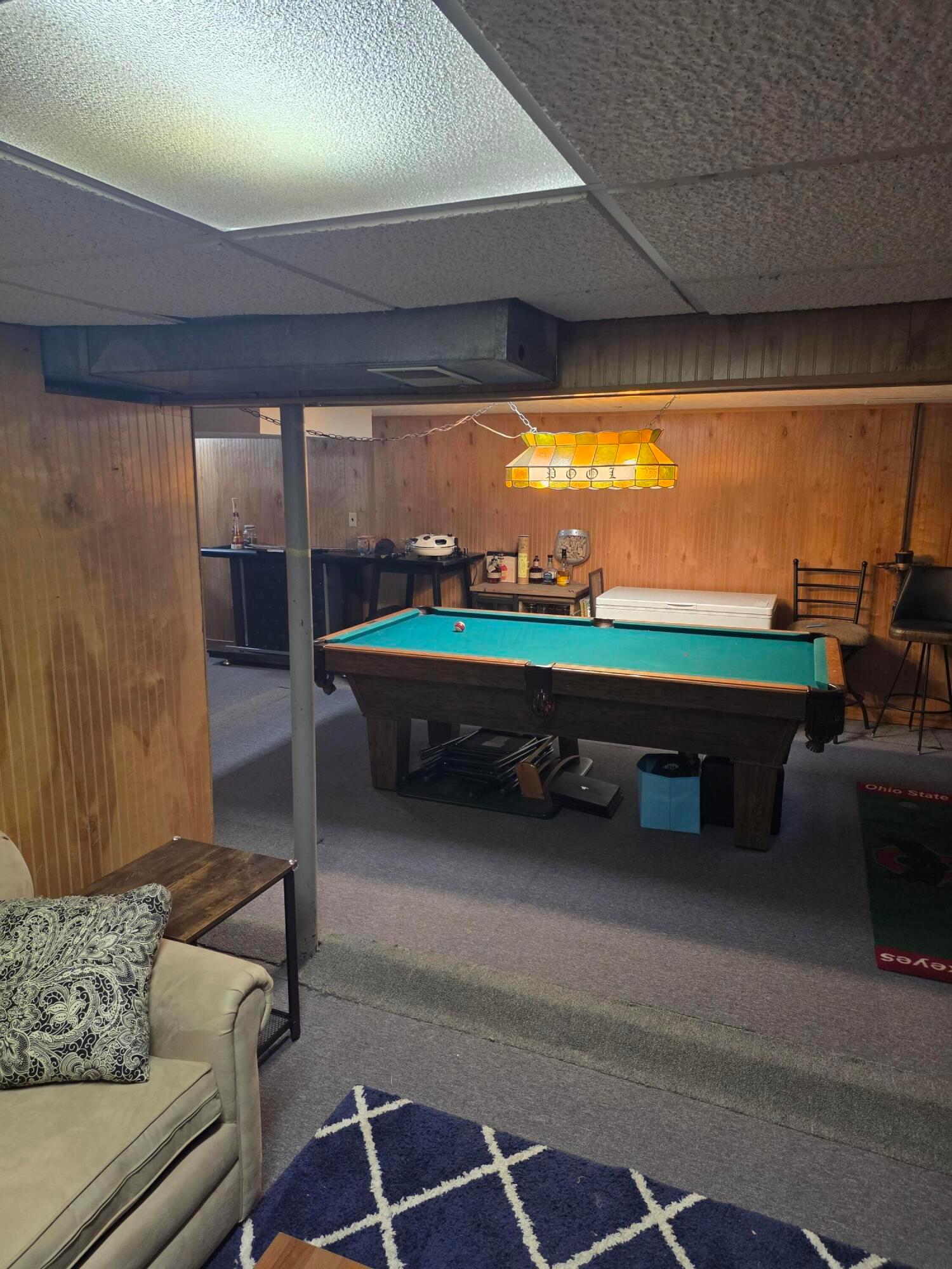 3888 Thoroughbred Court