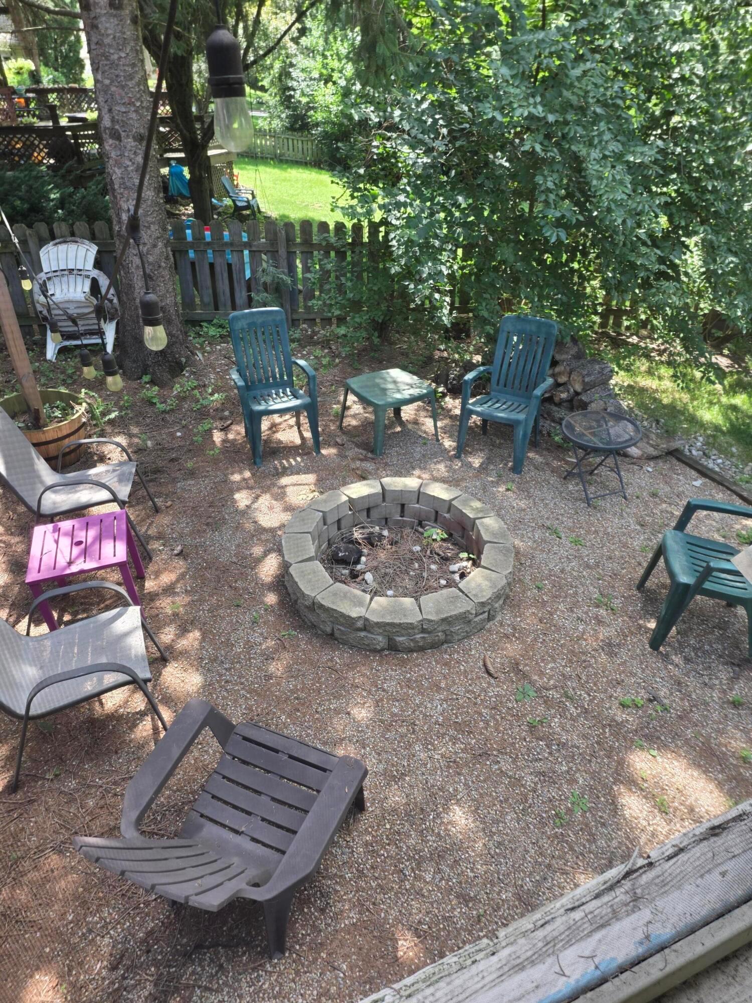 3888 Thoroughbred Court