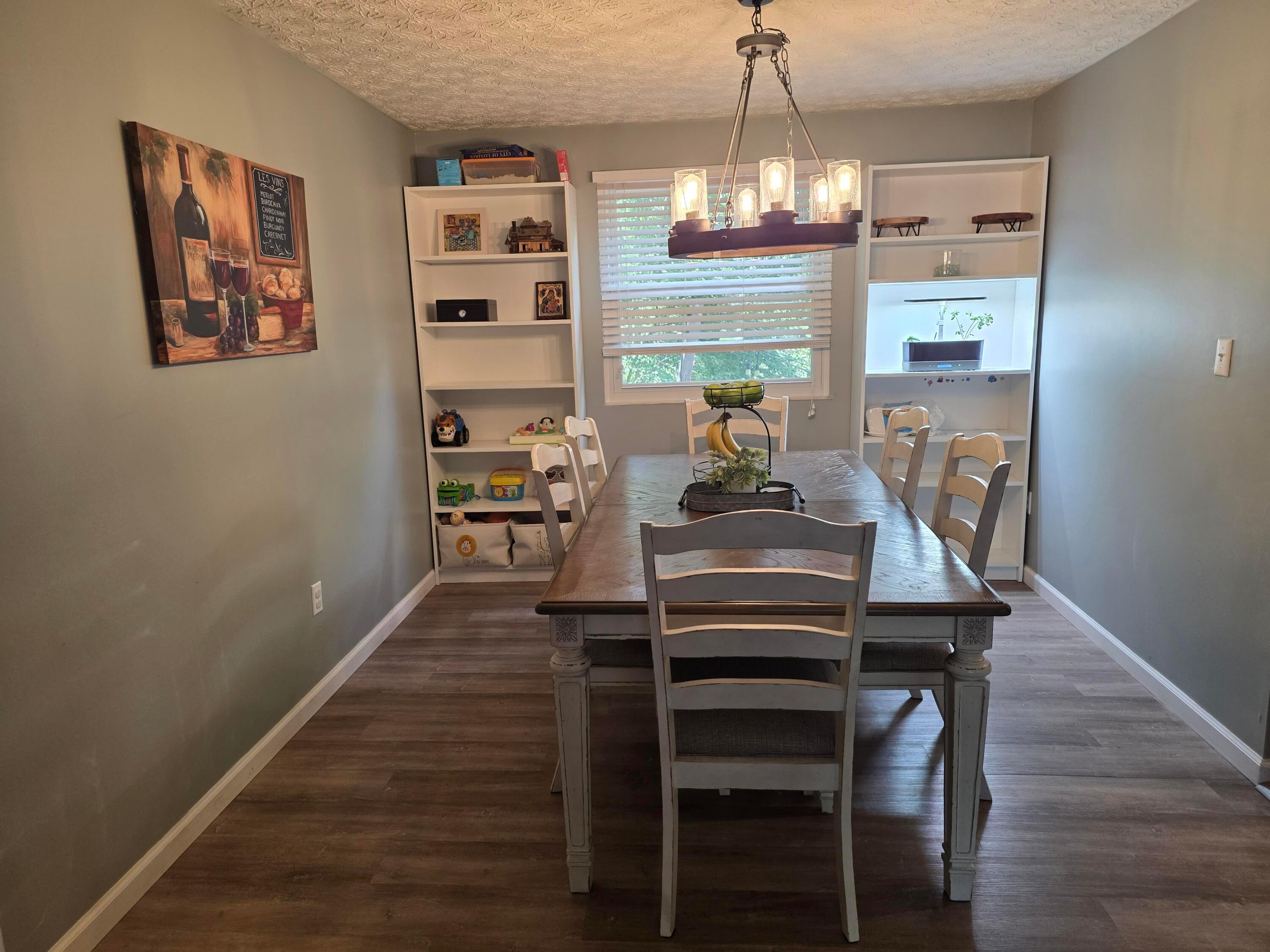 3888 Thoroughbred Court