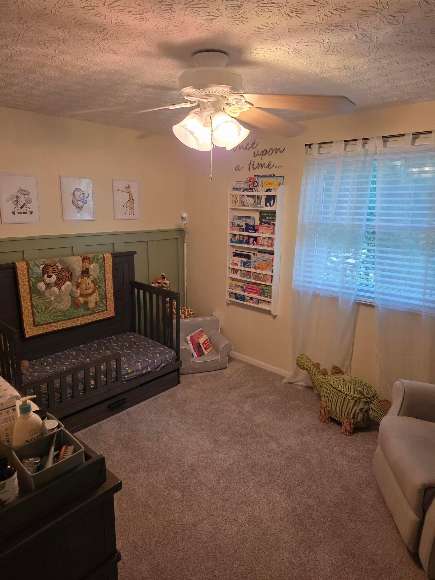 3888 Thoroughbred Court