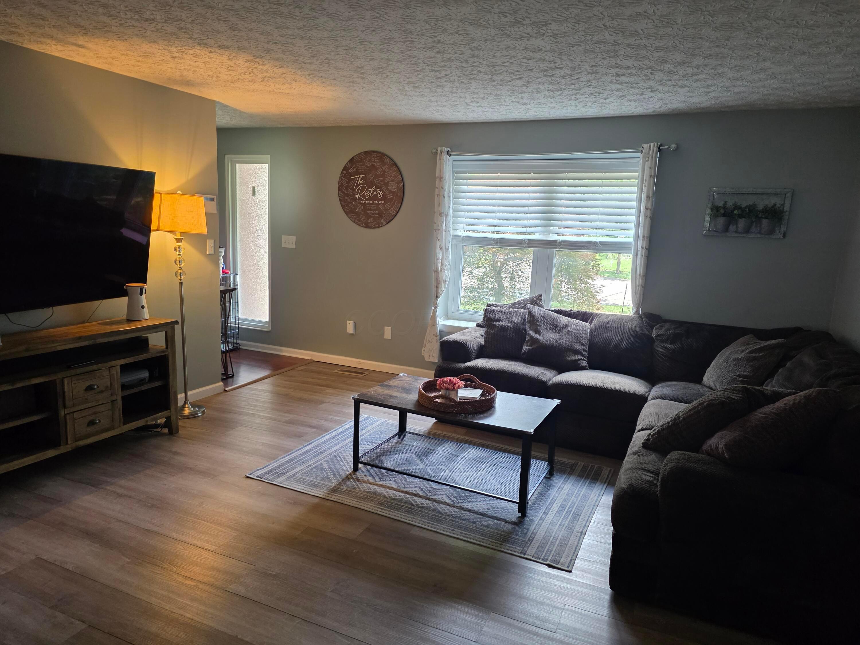 3888 Thoroughbred Court