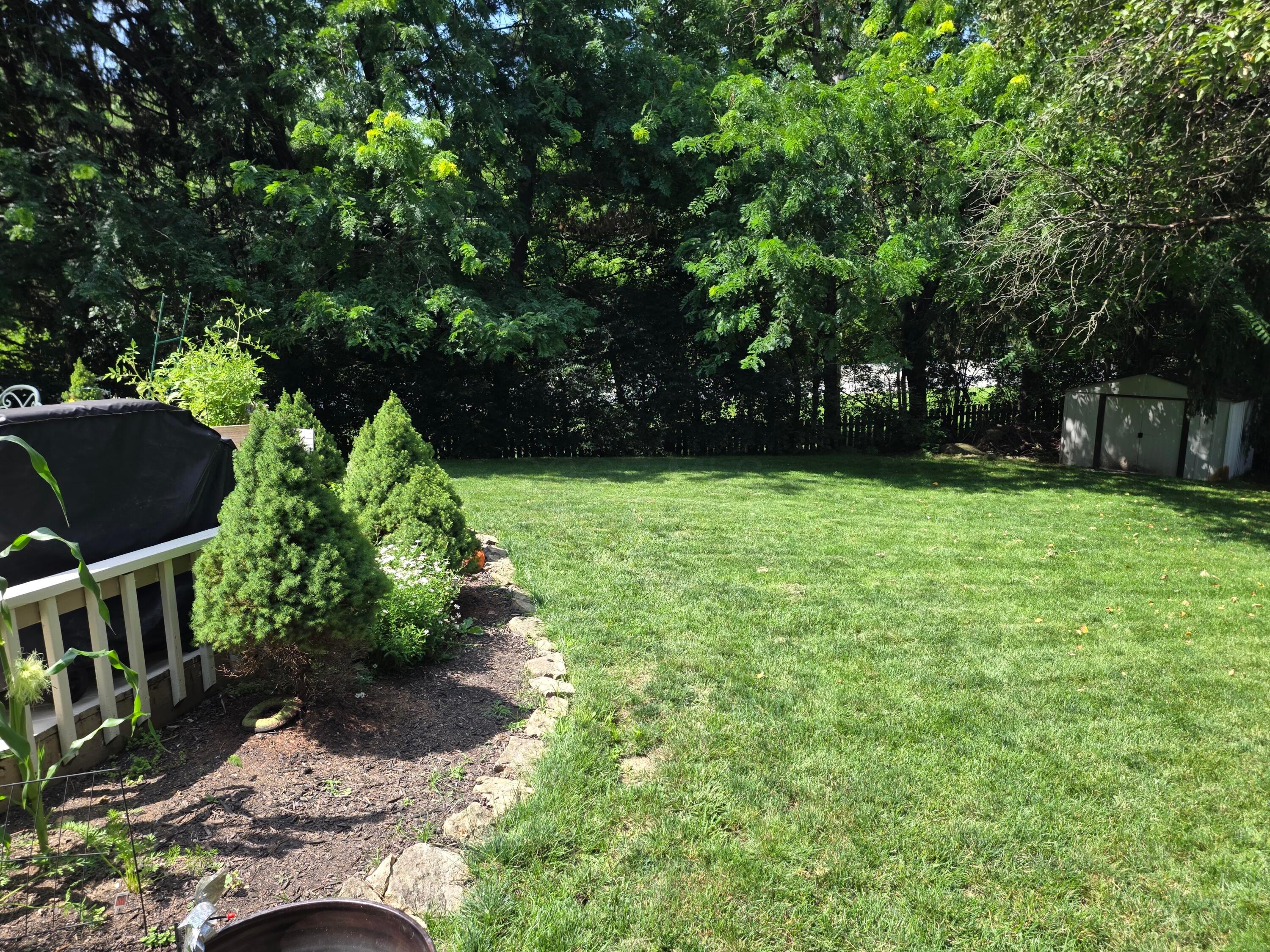 3888 Thoroughbred Court