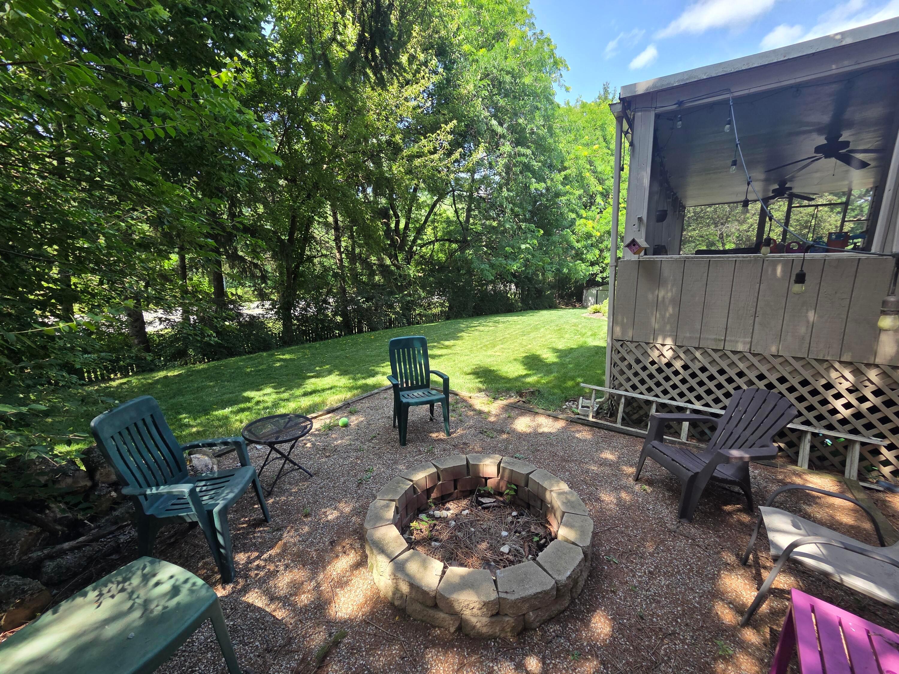 3888 Thoroughbred Court