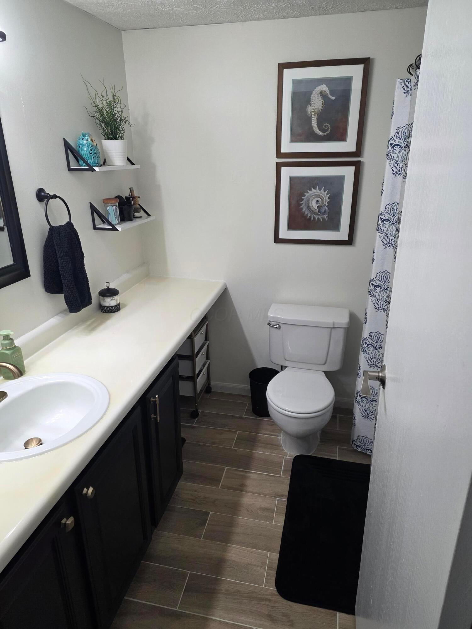 3888 Thoroughbred Court