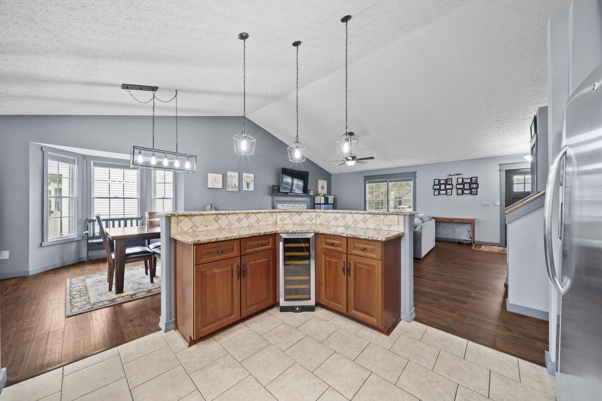 1210 Mill Park Drive