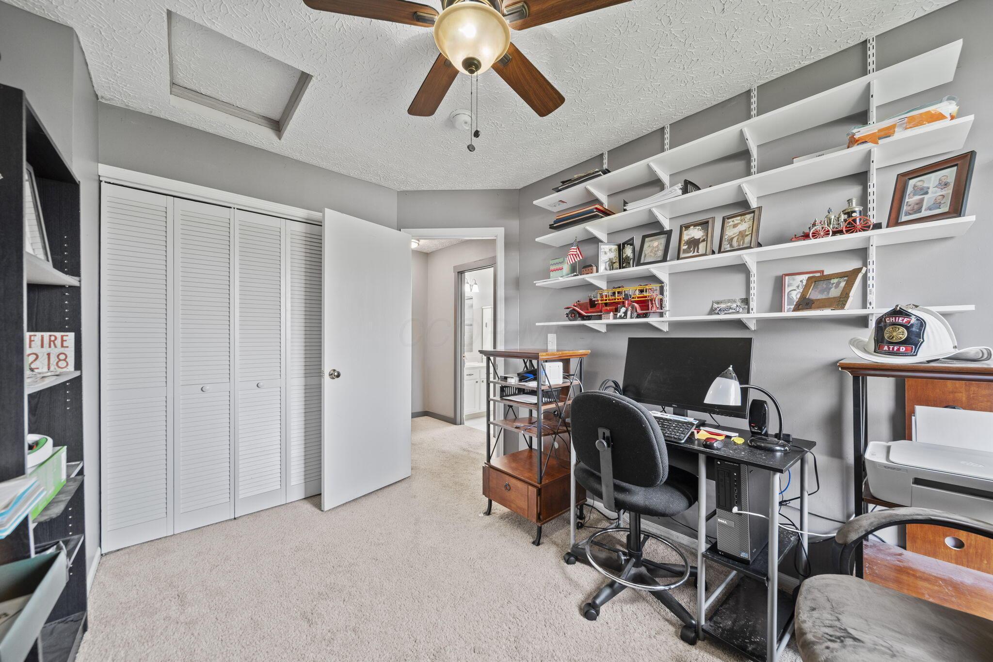 1210 Mill Park Drive