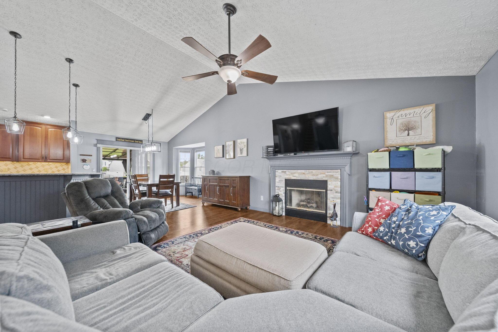 1210 Mill Park Drive