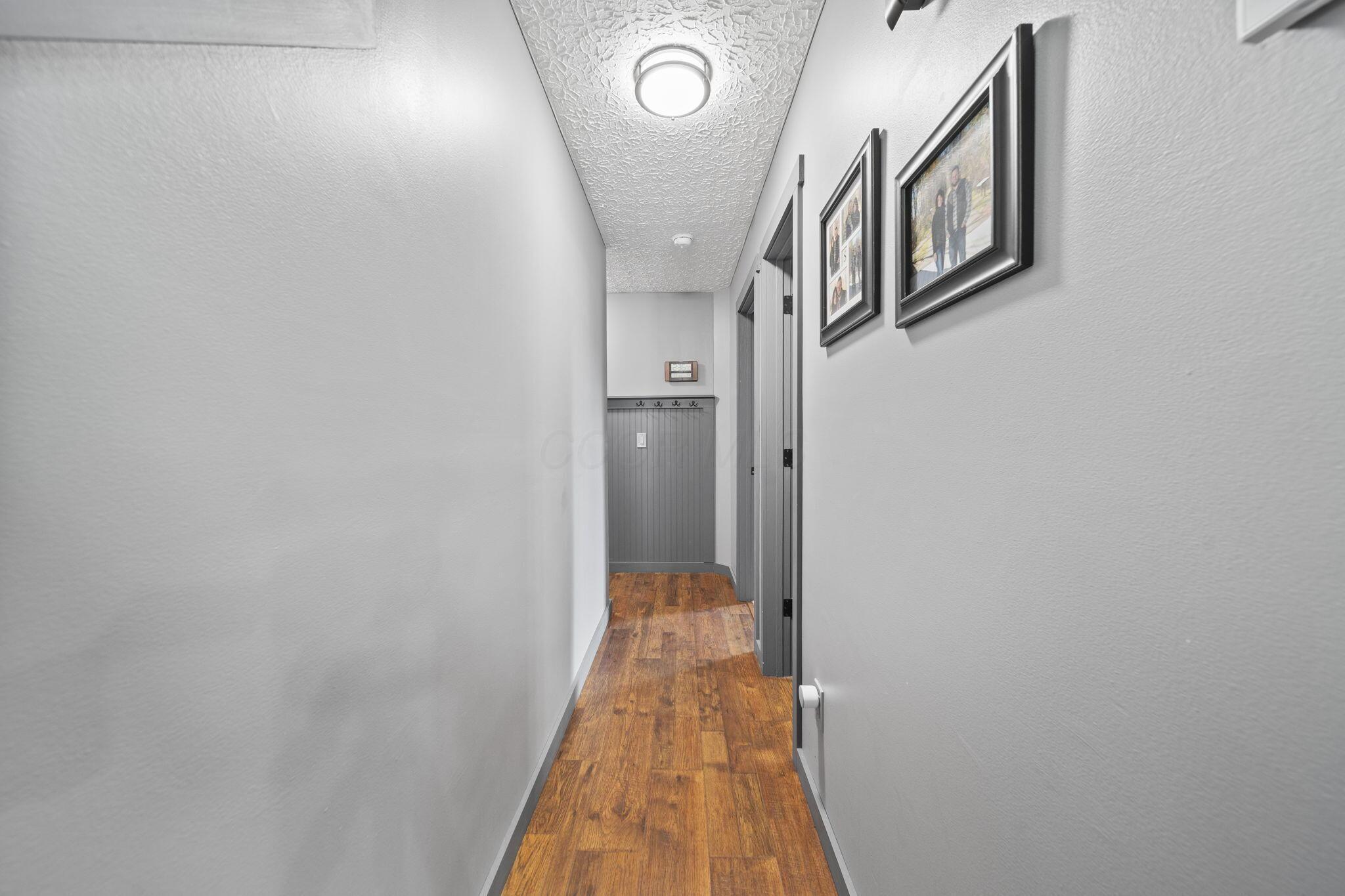 1210 Mill Park Drive