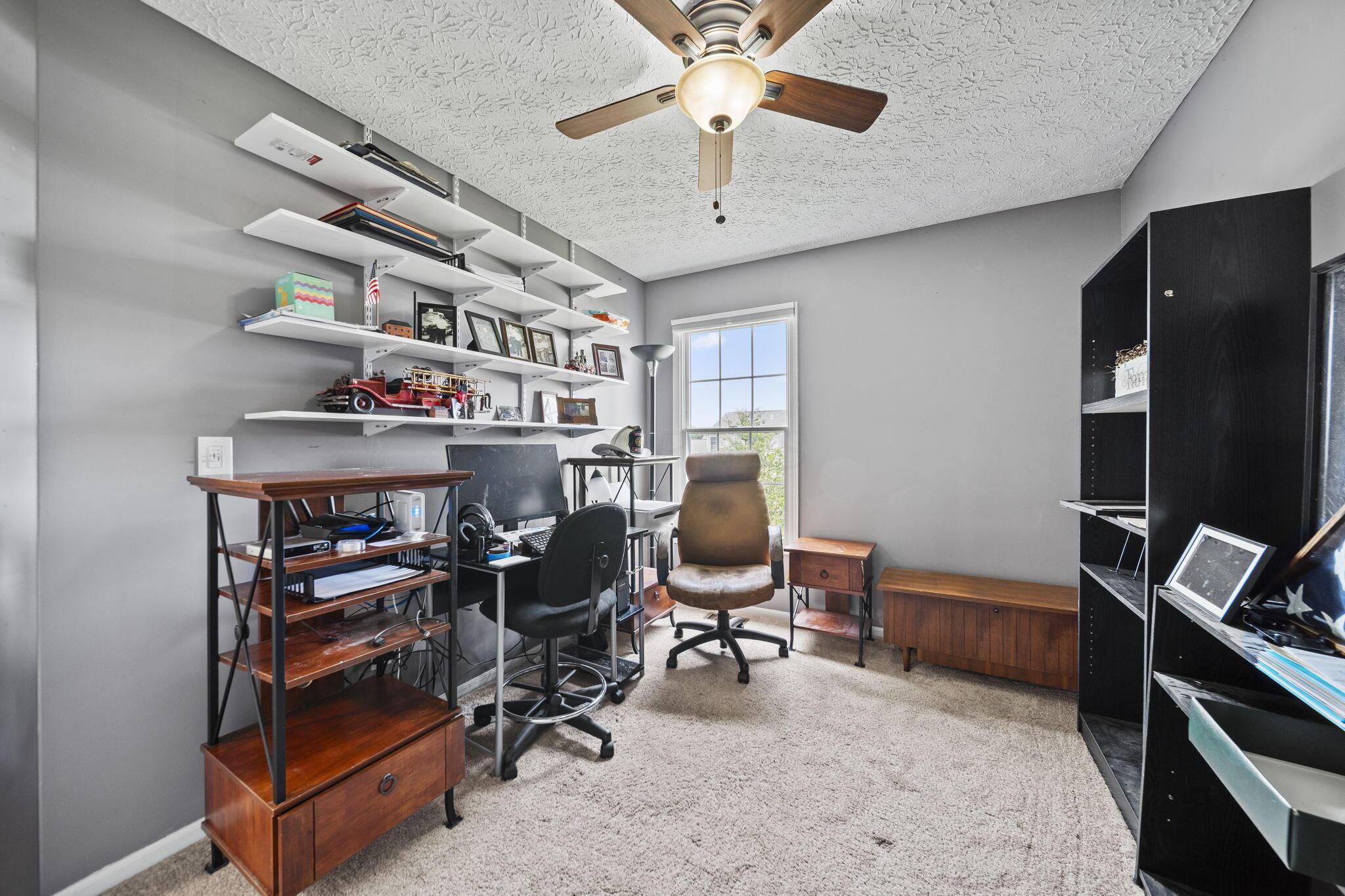 1210 Mill Park Drive
