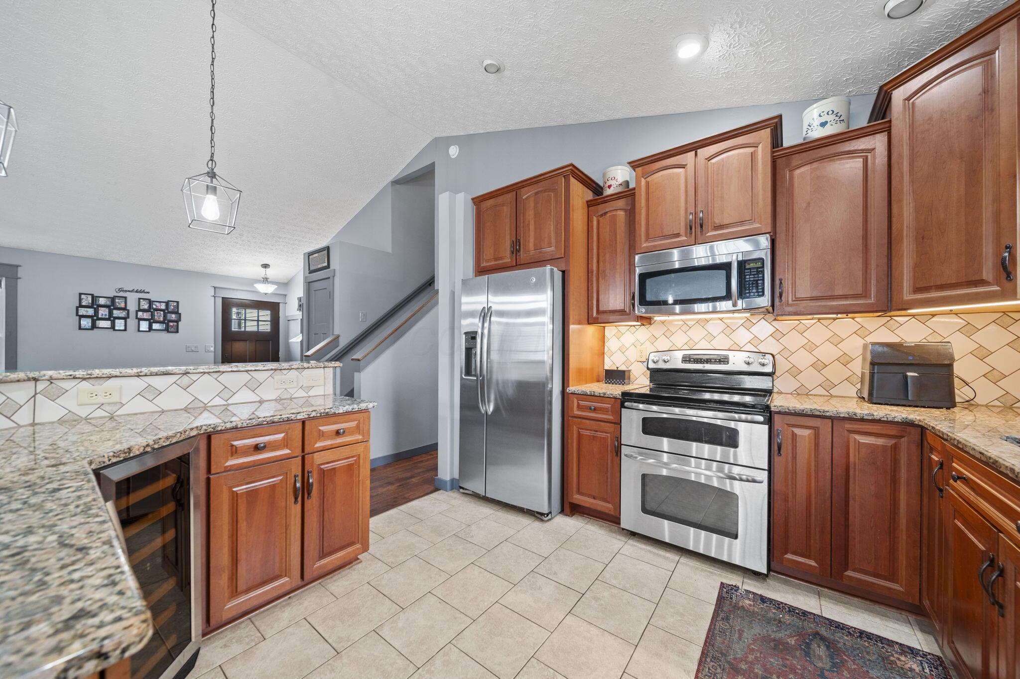 1210 Mill Park Drive