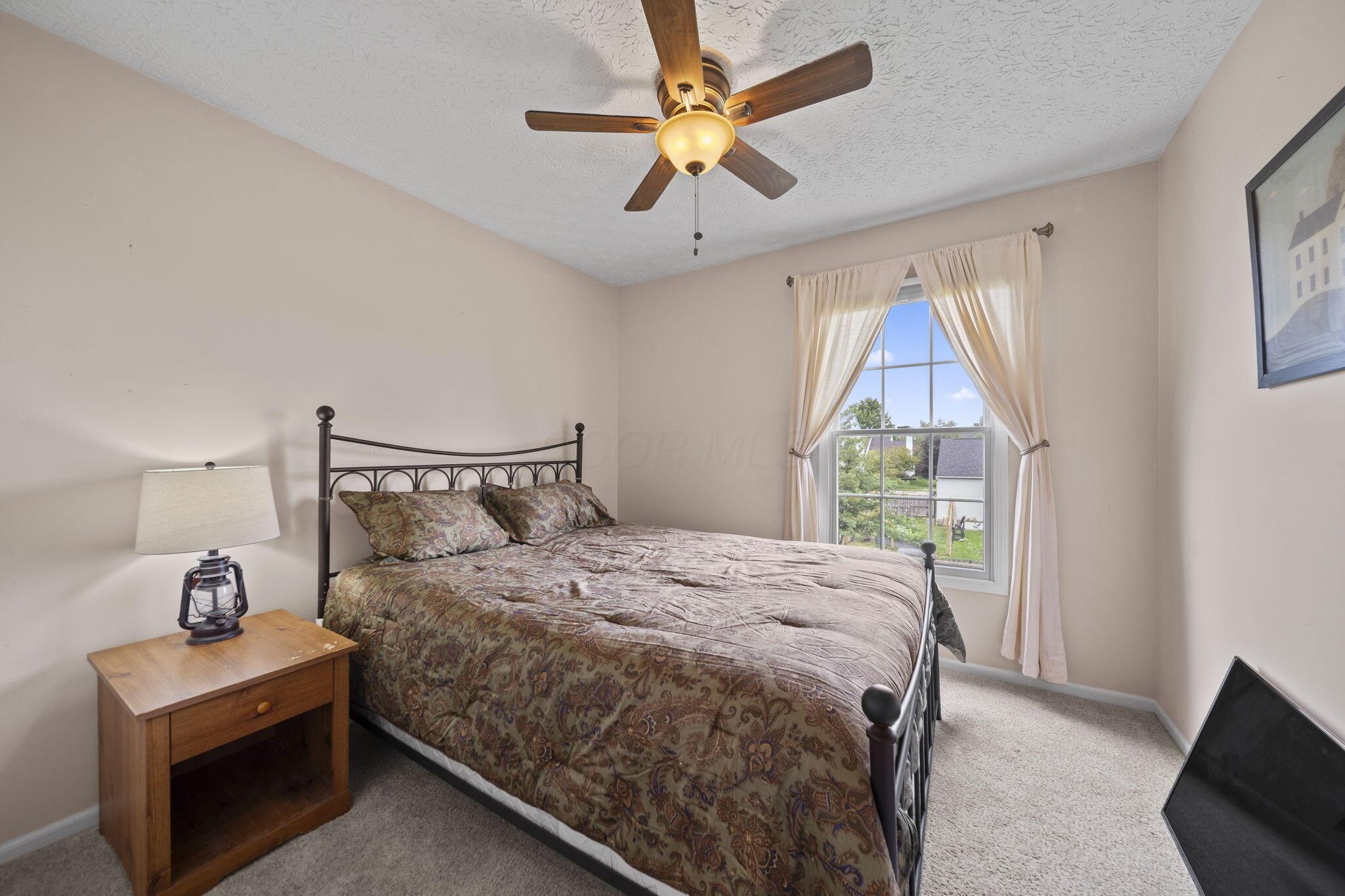 1210 Mill Park Drive