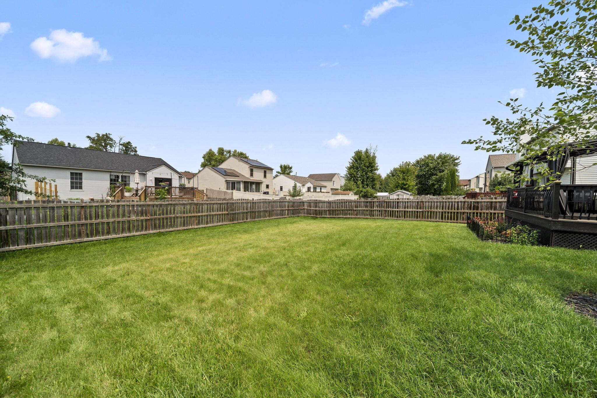 1210 Mill Park Drive