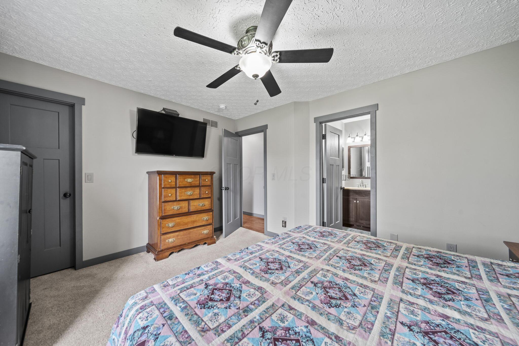 1210 Mill Park Drive
