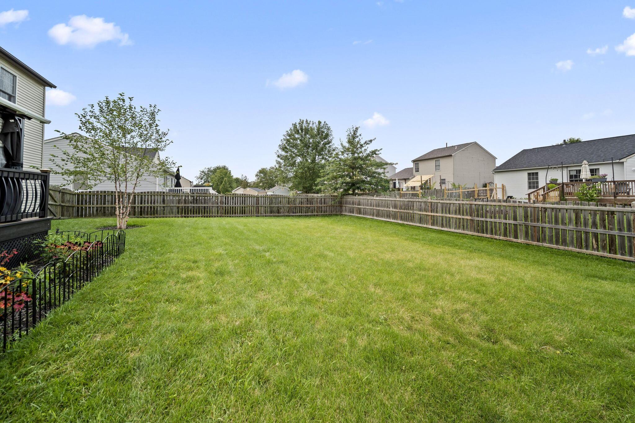 1210 Mill Park Drive