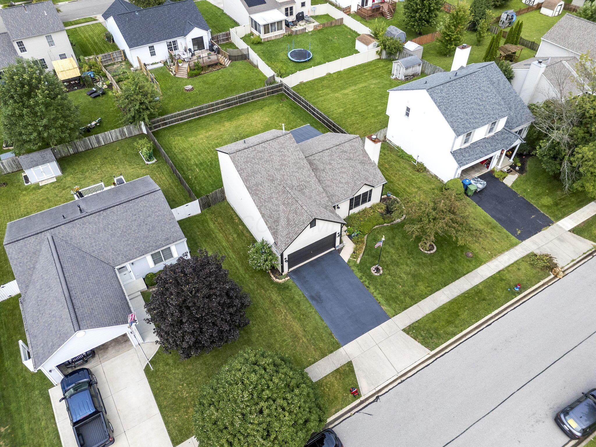 1210 Mill Park Drive