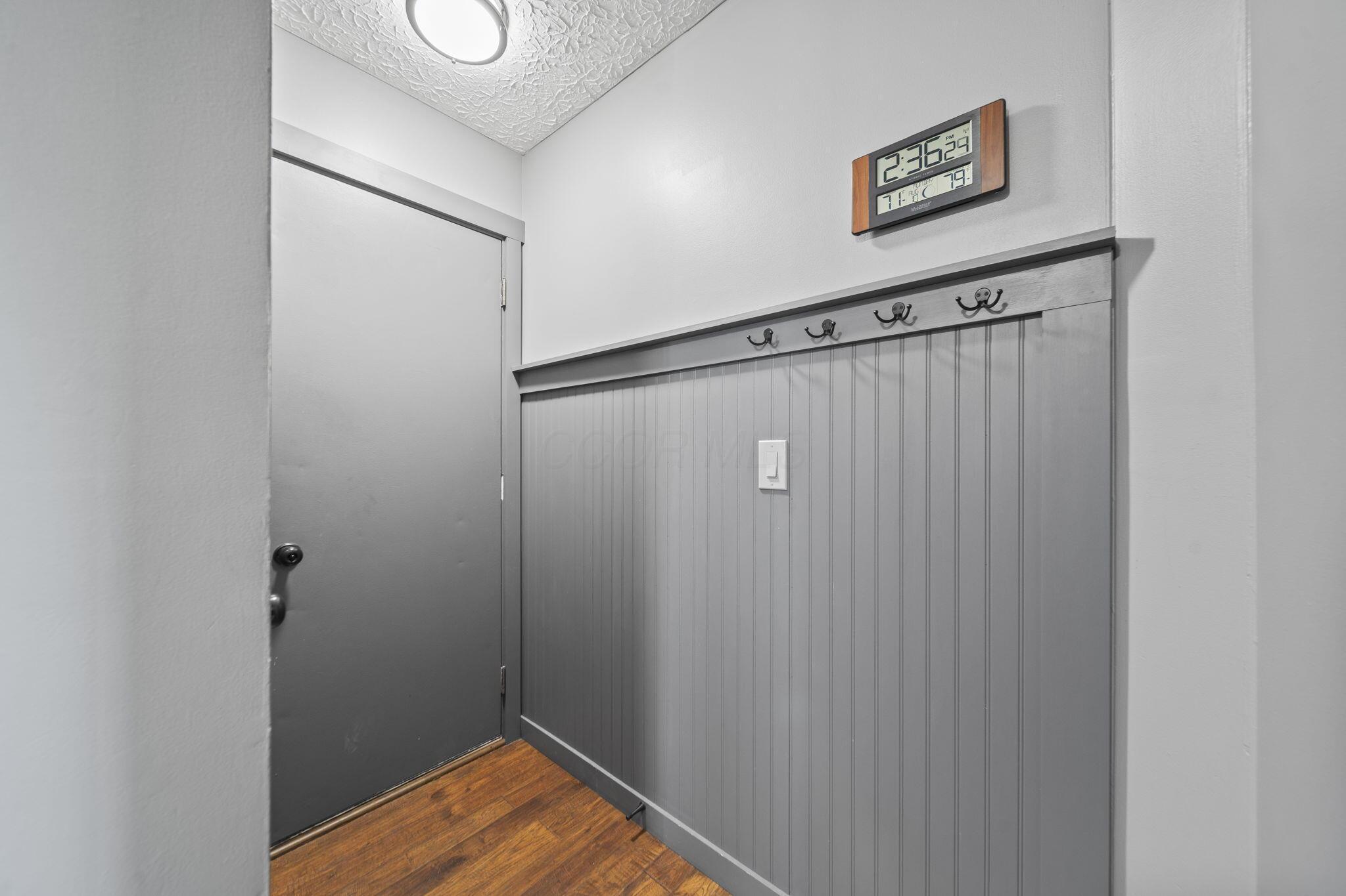 1210 Mill Park Drive
