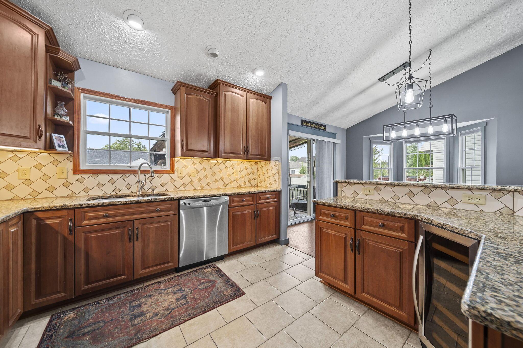 1210 Mill Park Drive
