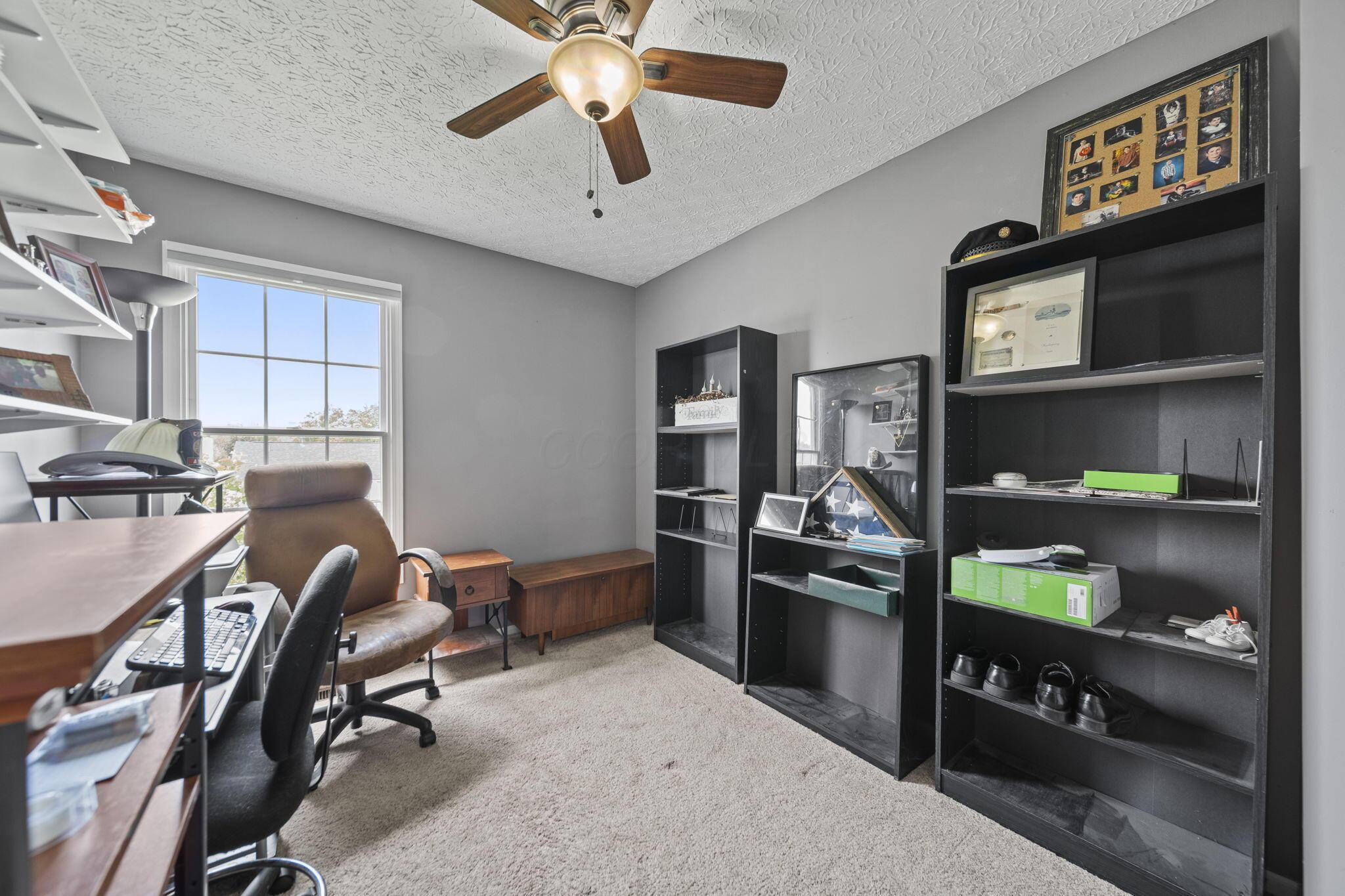 1210 Mill Park Drive
