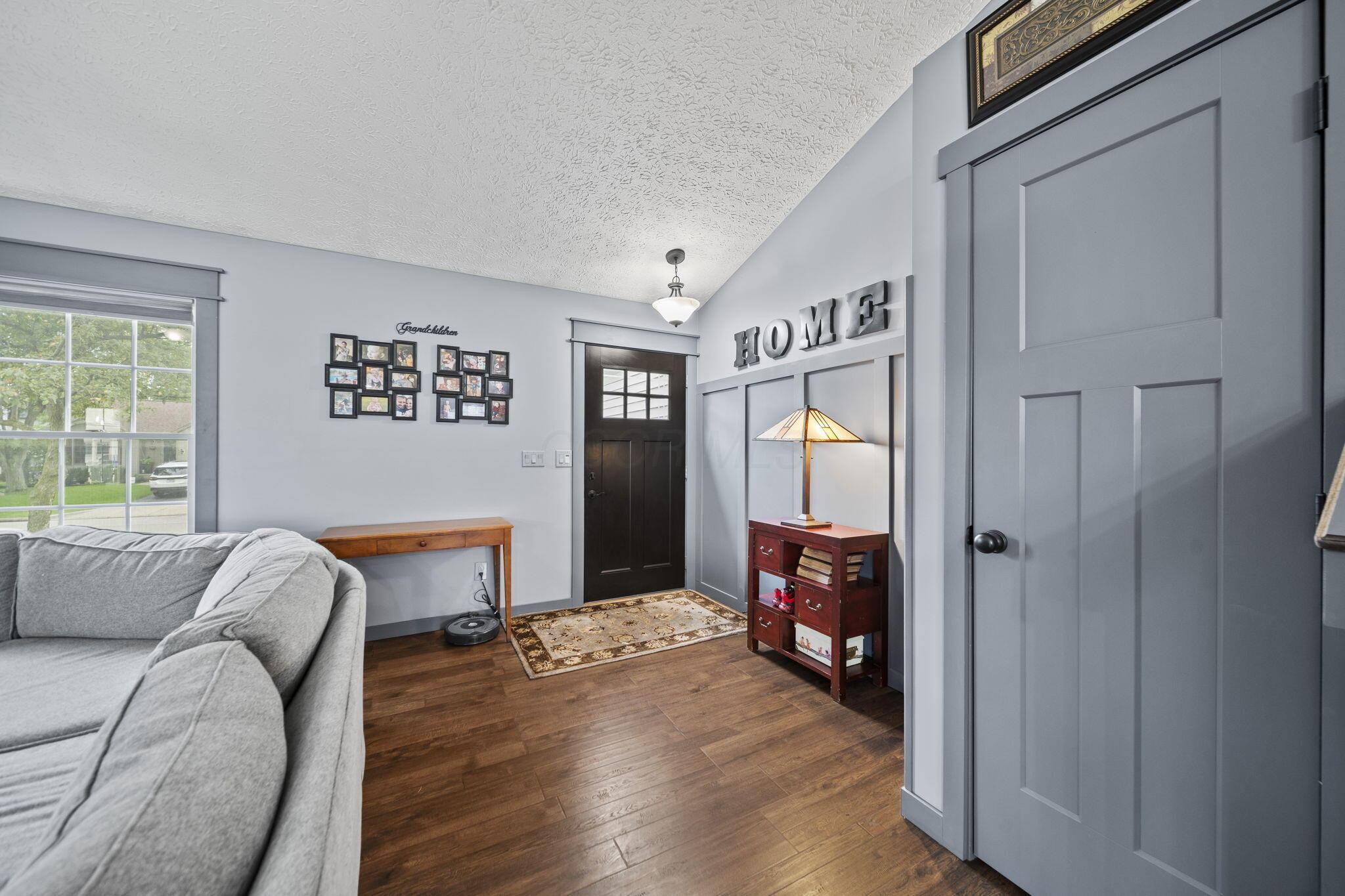 1210 Mill Park Drive