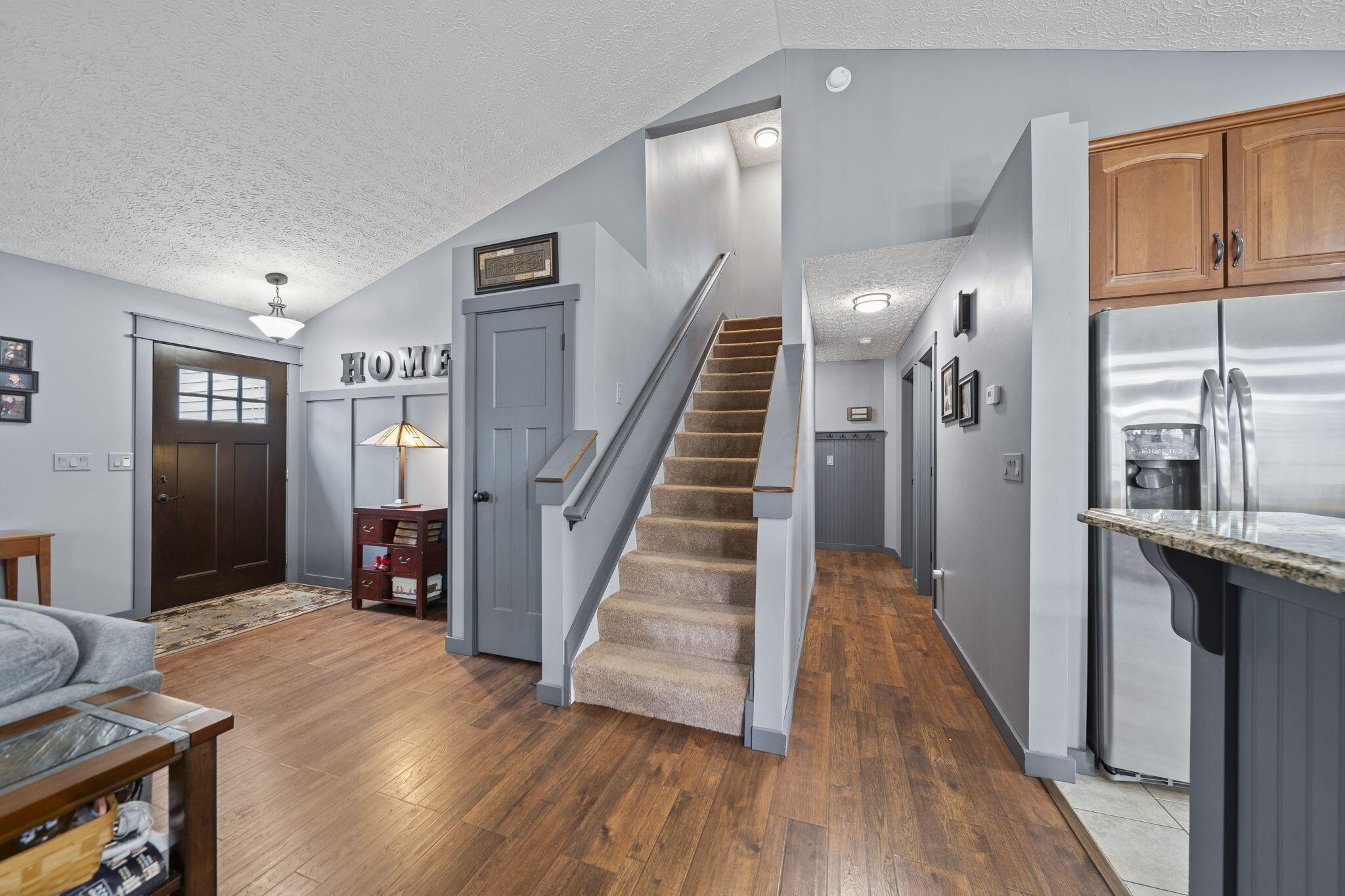 1210 Mill Park Drive