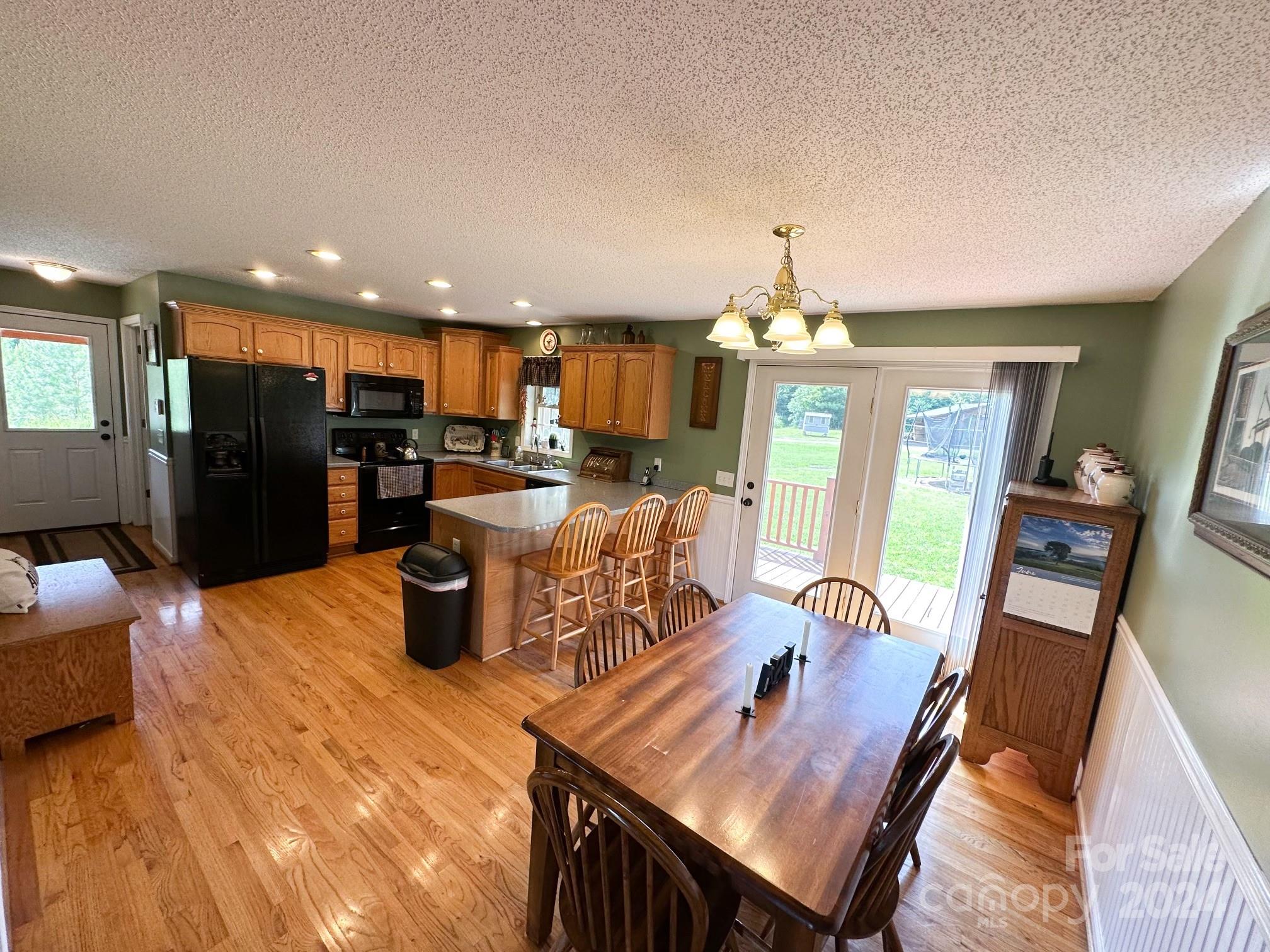 26729 Valley Drive Unit: D