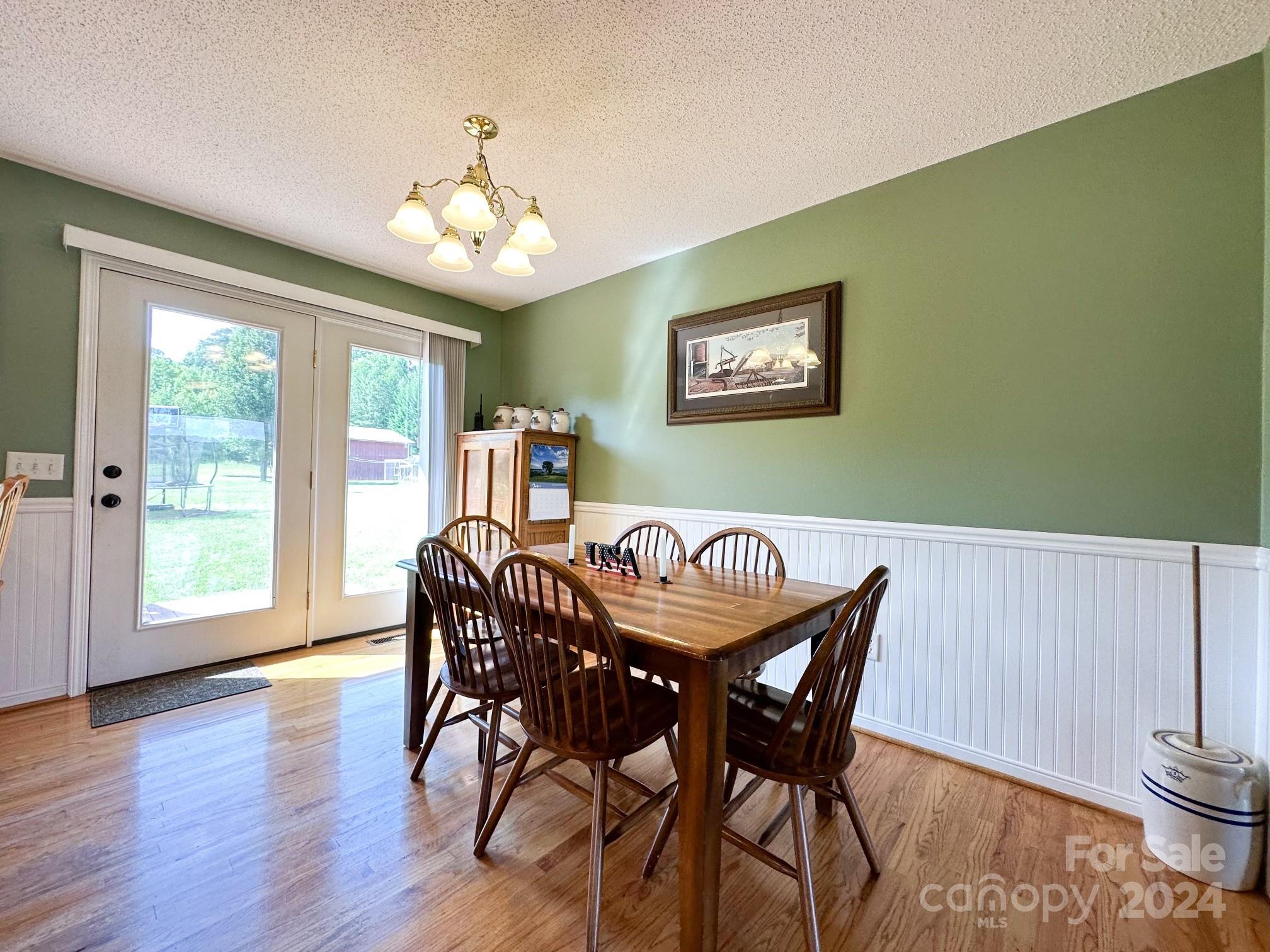 26729 Valley Drive Unit: D