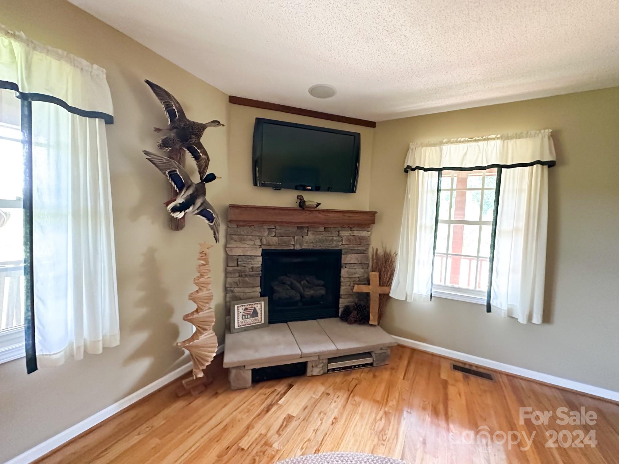 26729 Valley Drive Unit: D