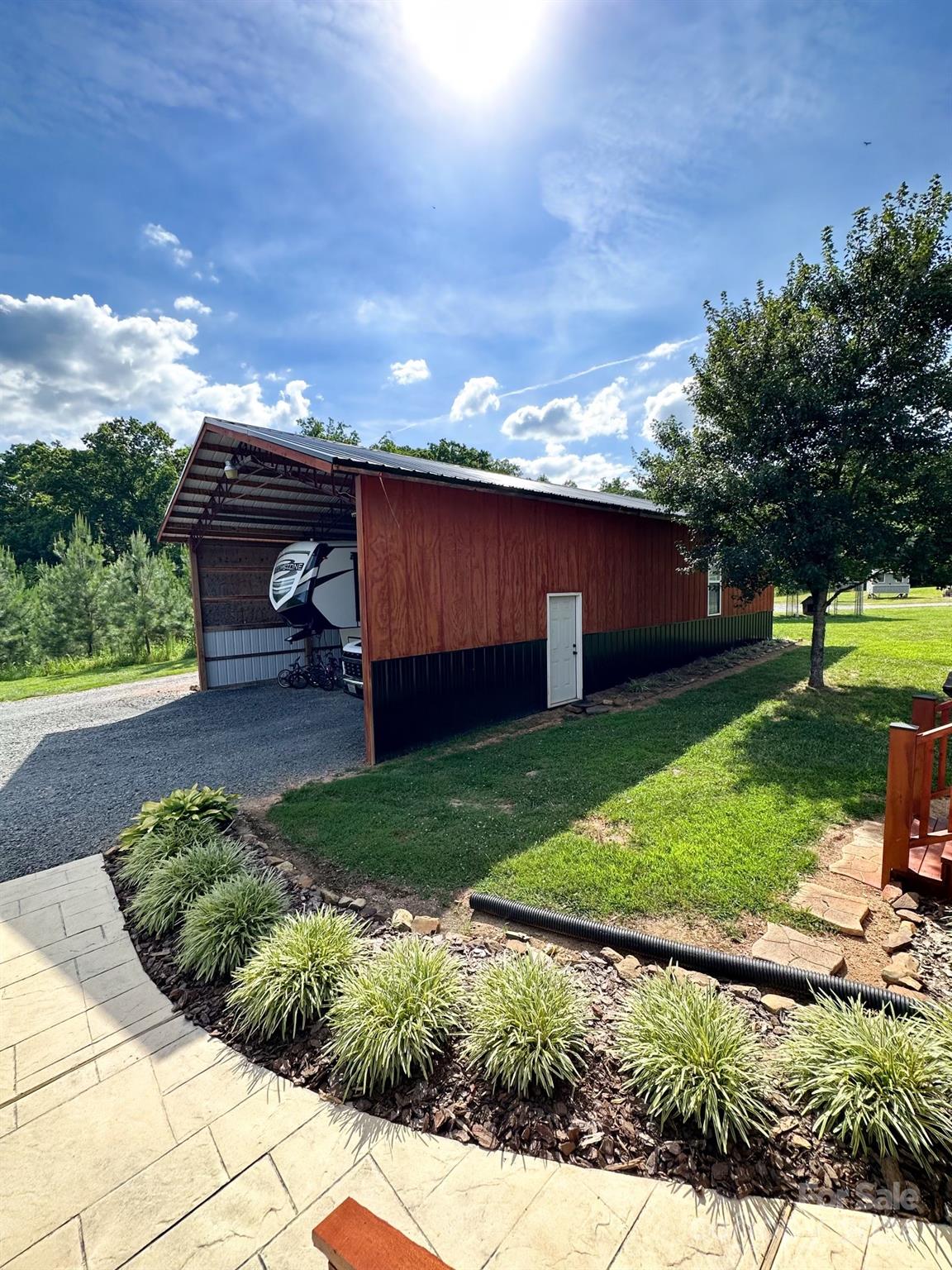 26729 Valley Drive Unit: D