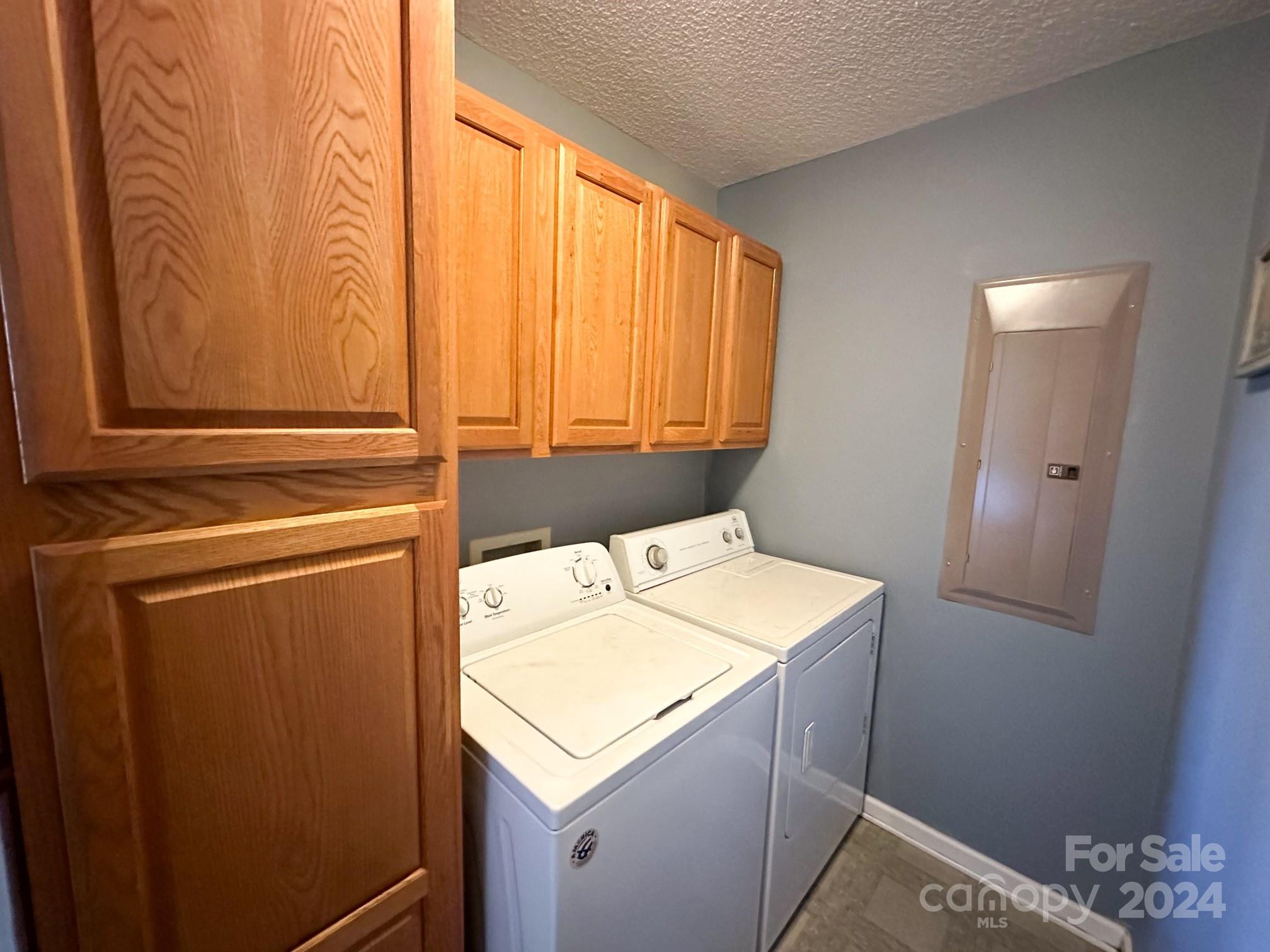 26729 Valley Drive Unit: D