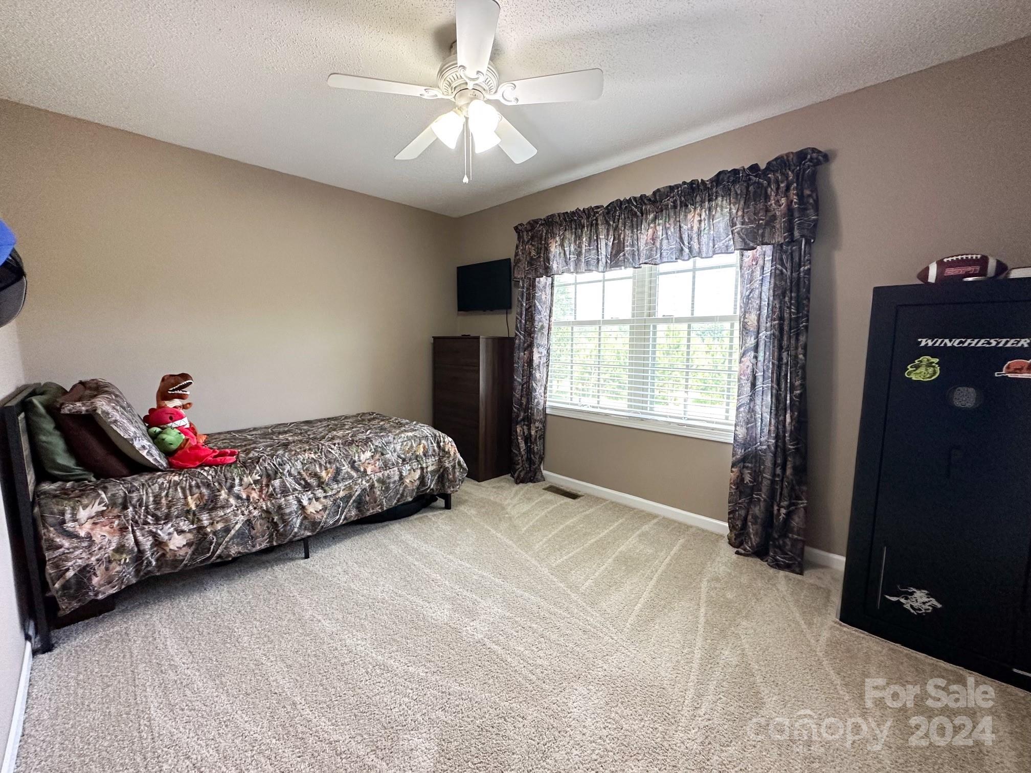 26729 Valley Drive Unit: D