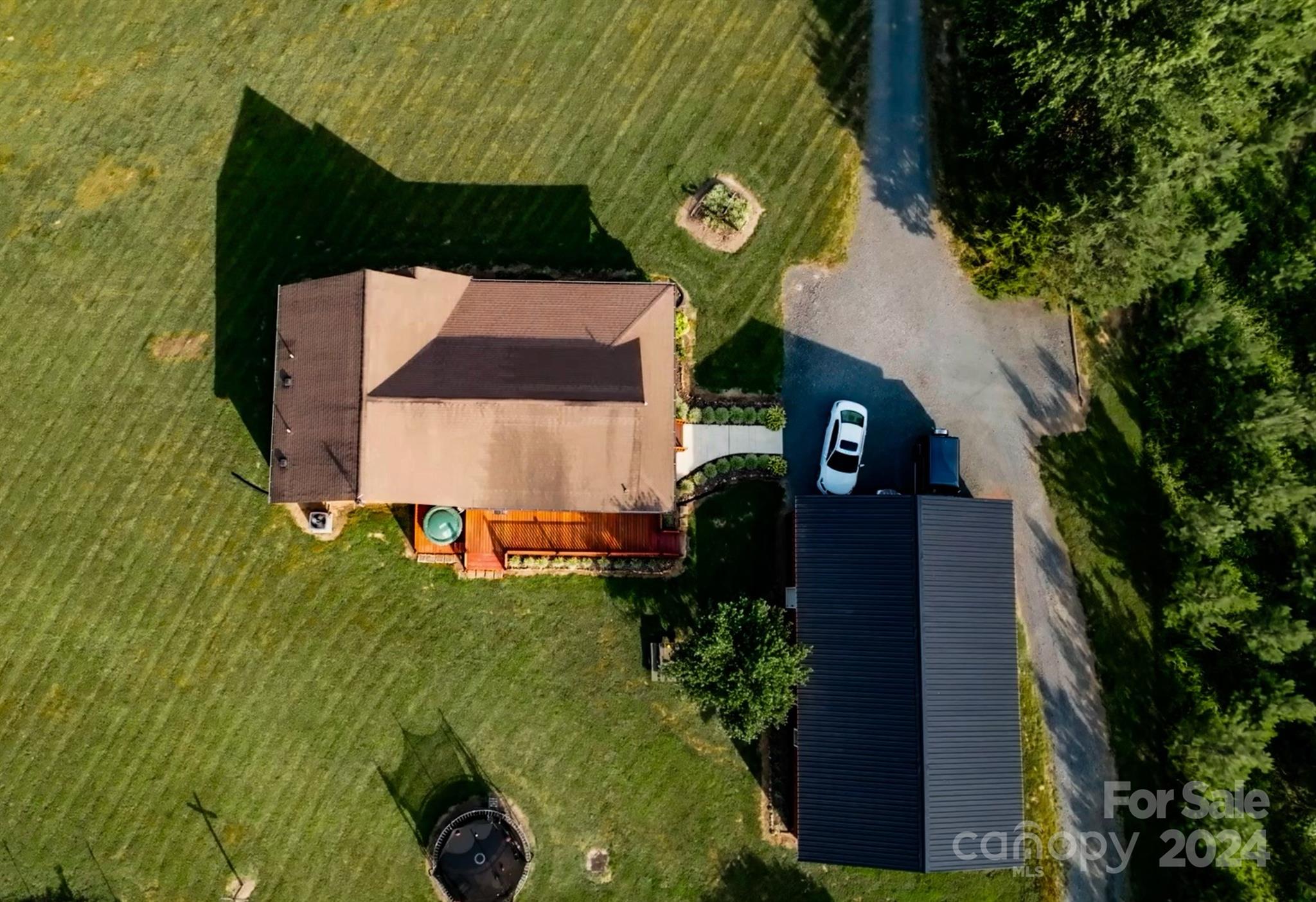 26729 Valley Drive Unit: D