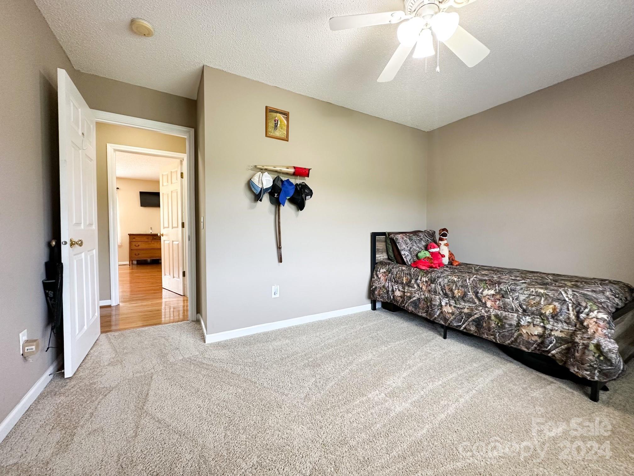 26729 Valley Drive Unit: D