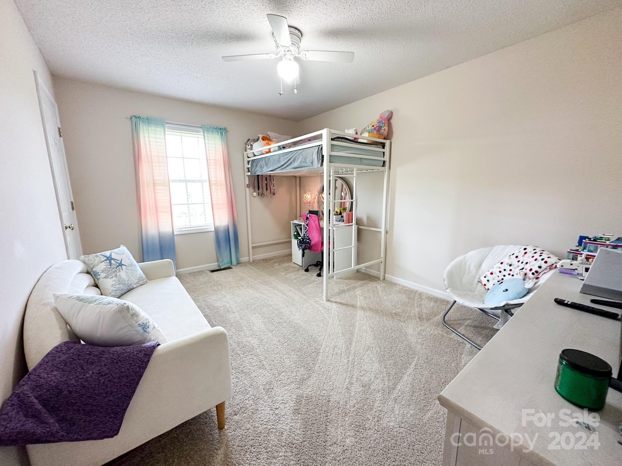 26729 Valley Drive Unit: D