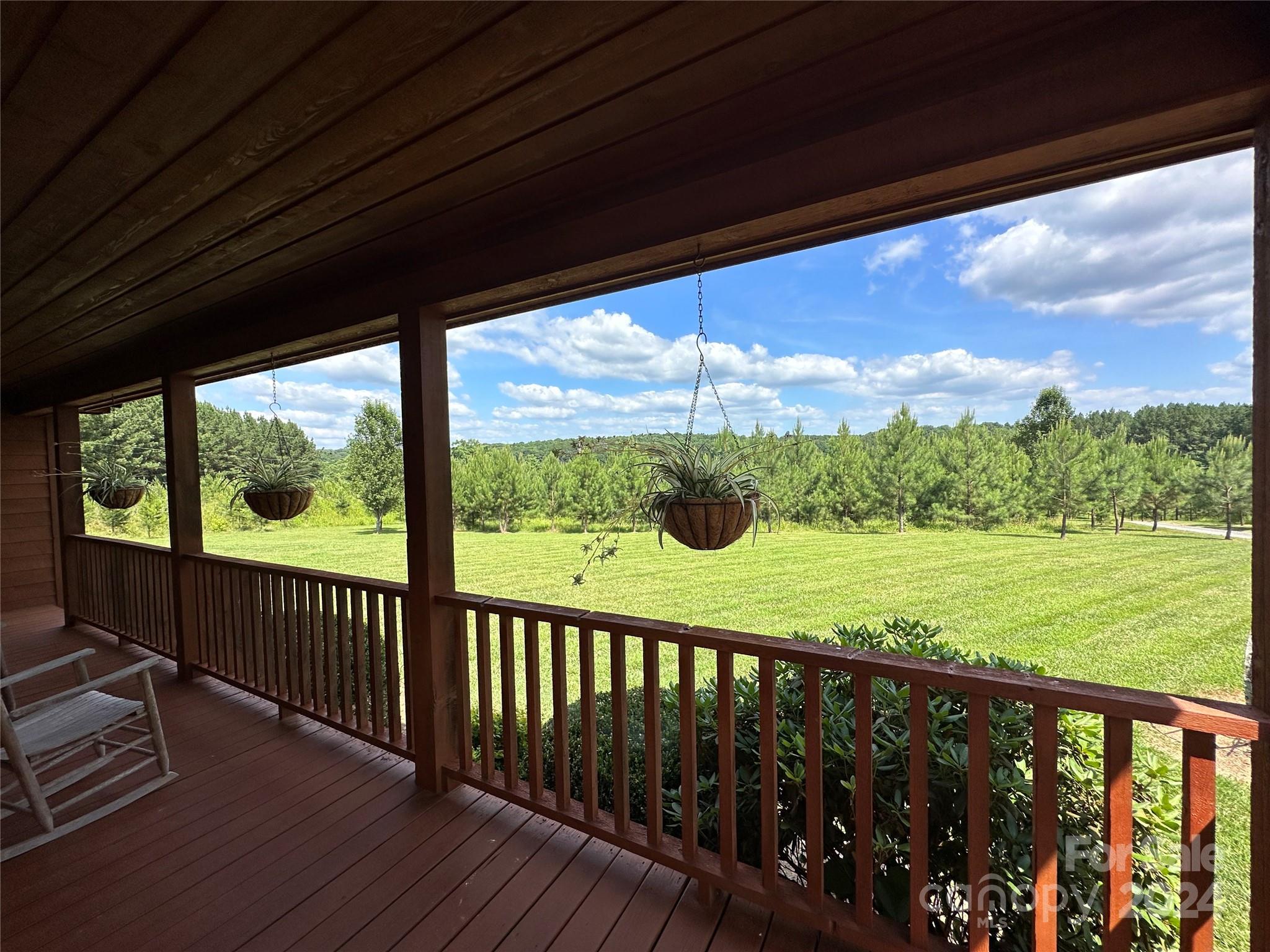 26729 Valley Drive Unit: D