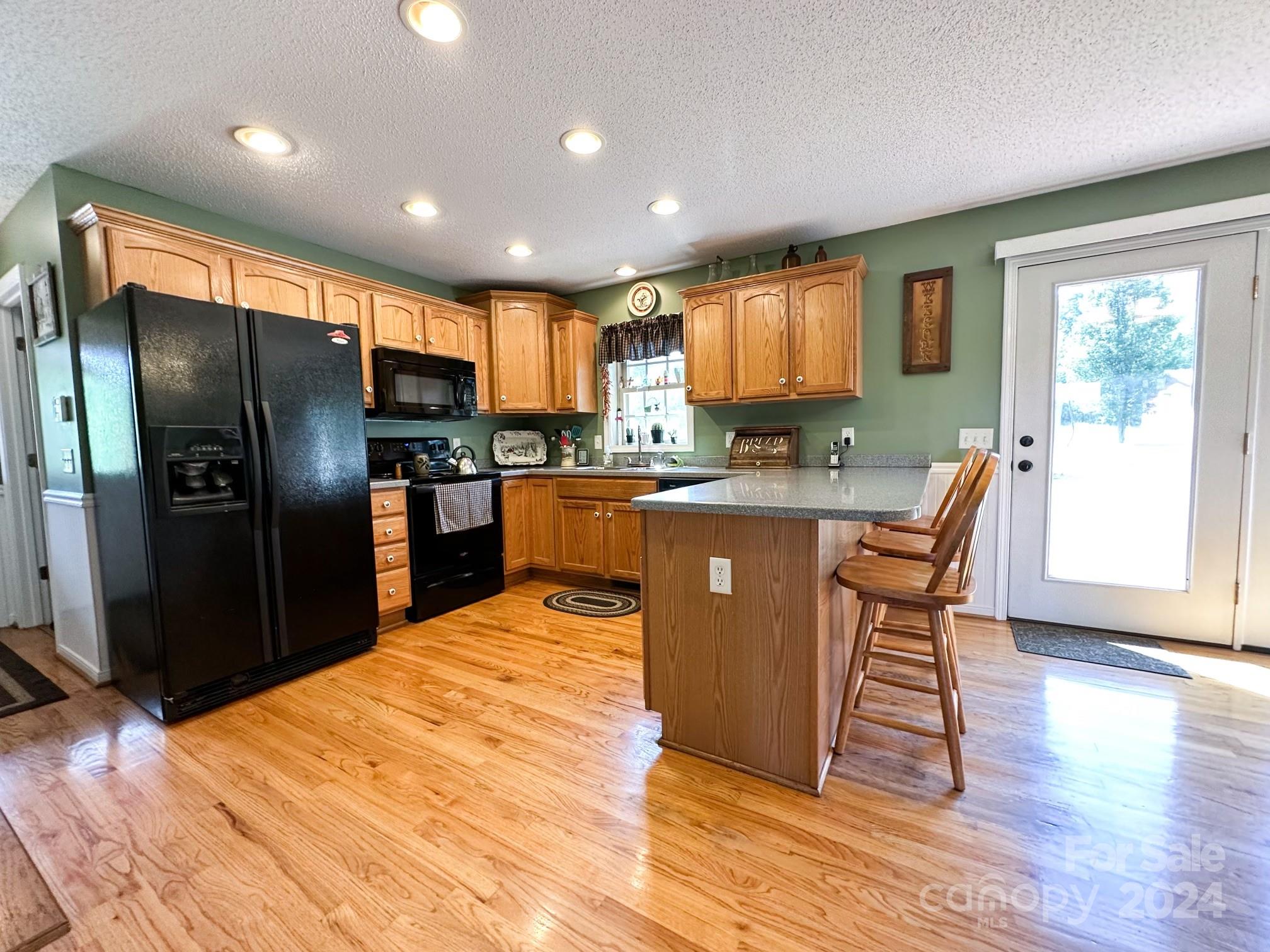 26729 Valley Drive Unit: D