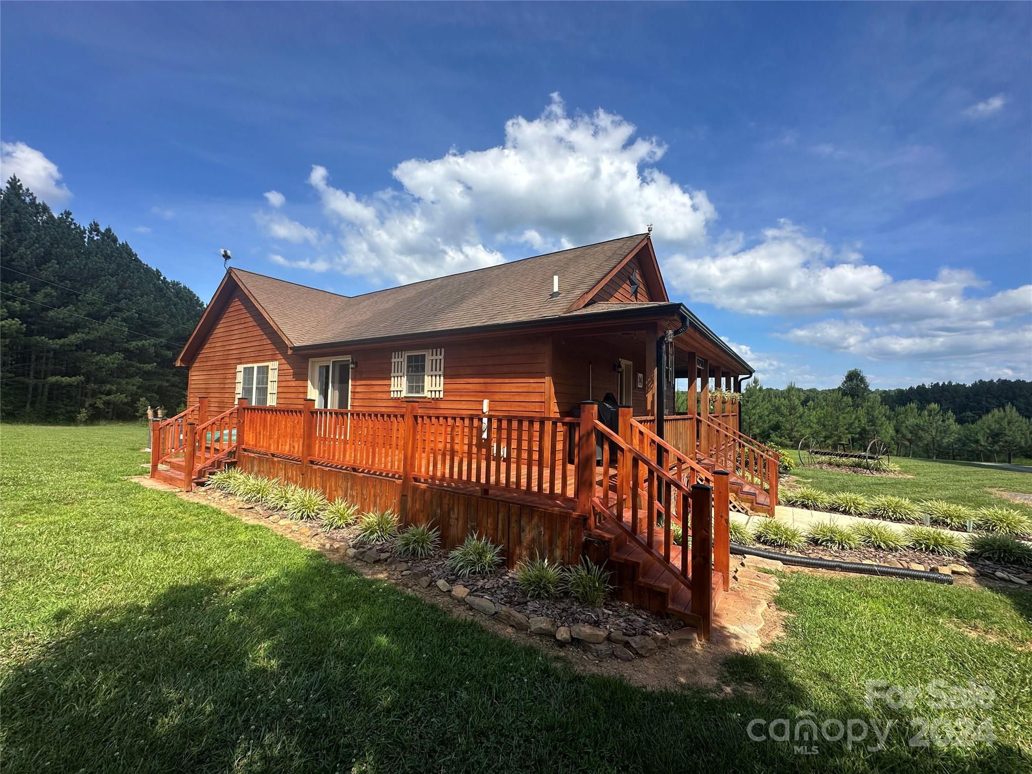 26729 Valley Drive Unit: D