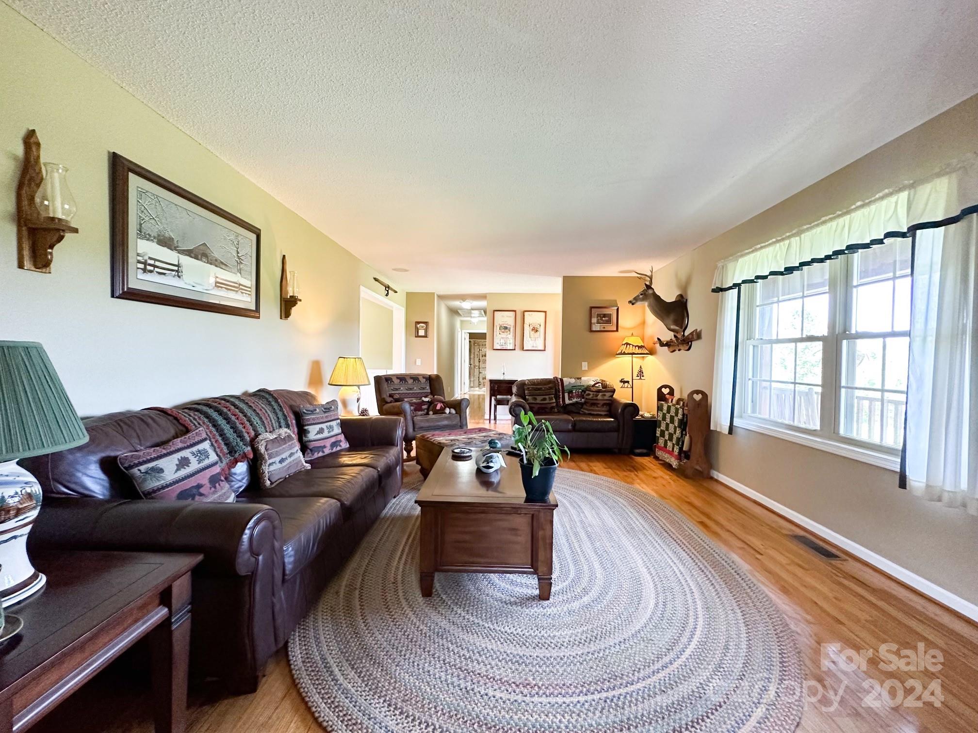 26729 Valley Drive Unit: D