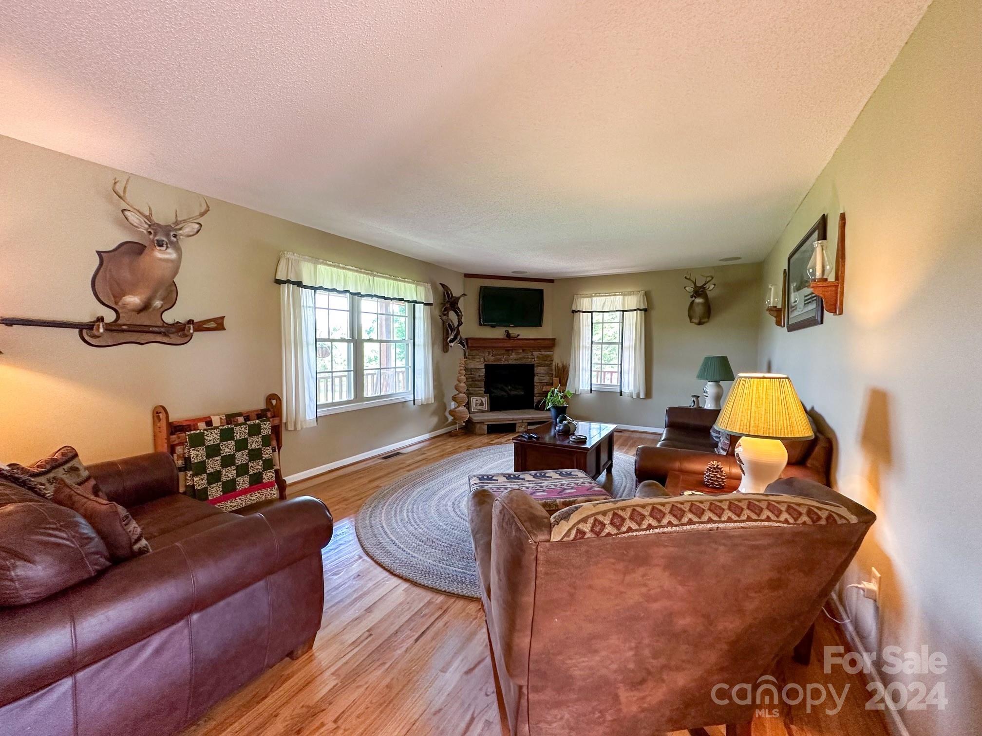 26729 Valley Drive Unit: D