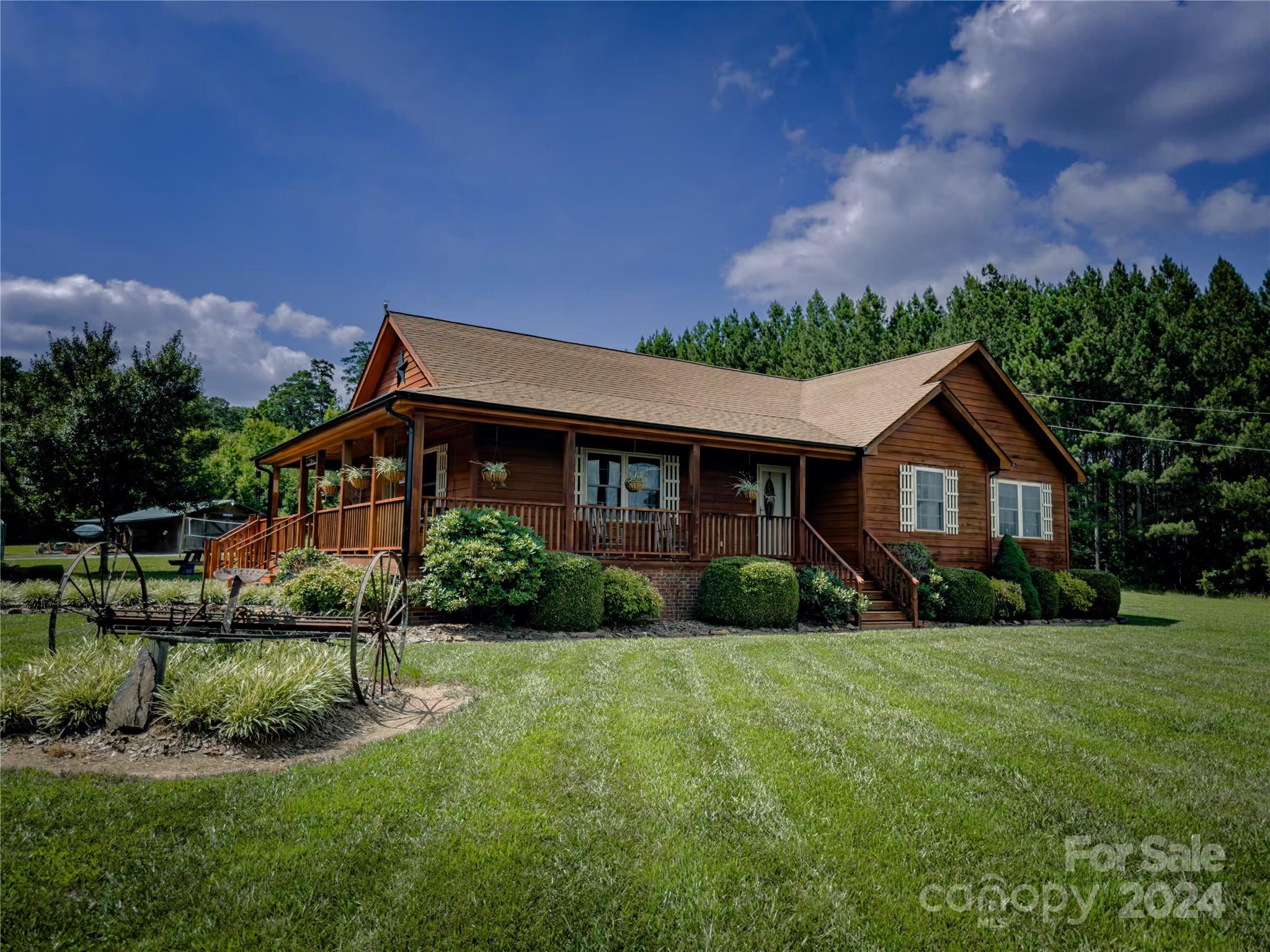 26729 Valley Drive Unit: D