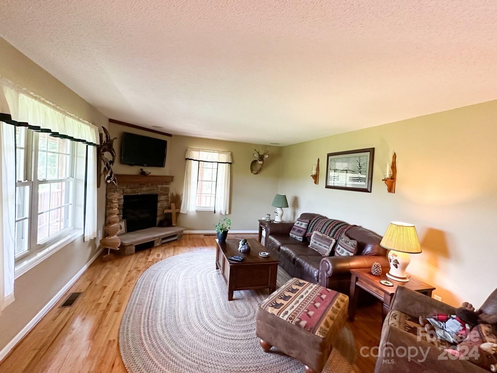 26729 Valley Drive Unit: D