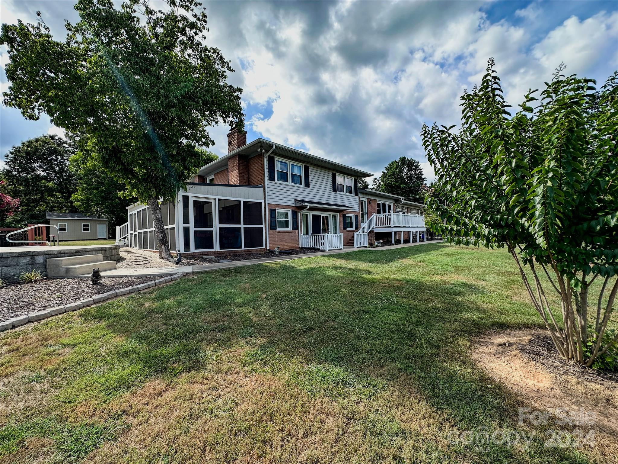 46462 Scenic Drive