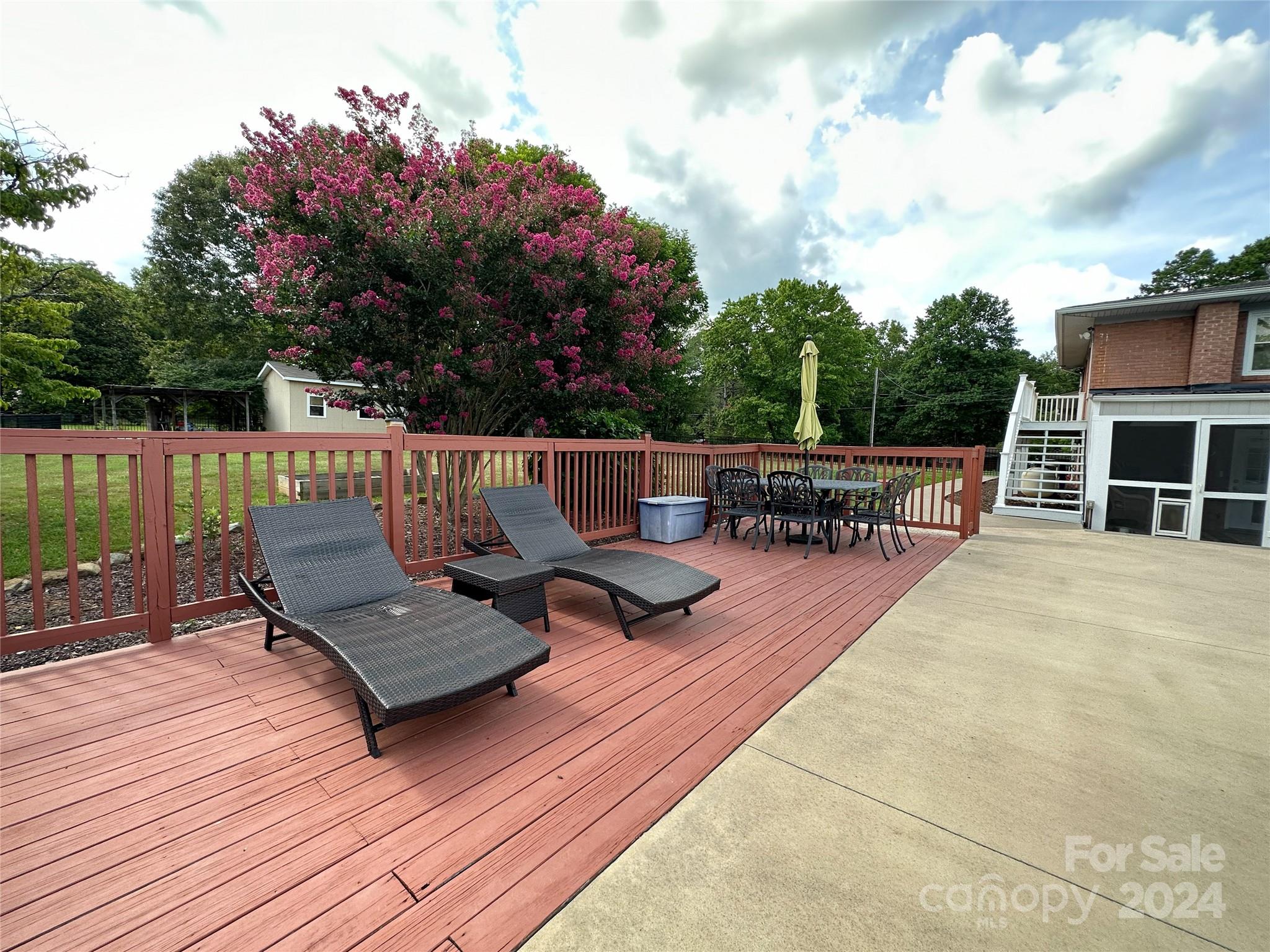46462 Scenic Drive