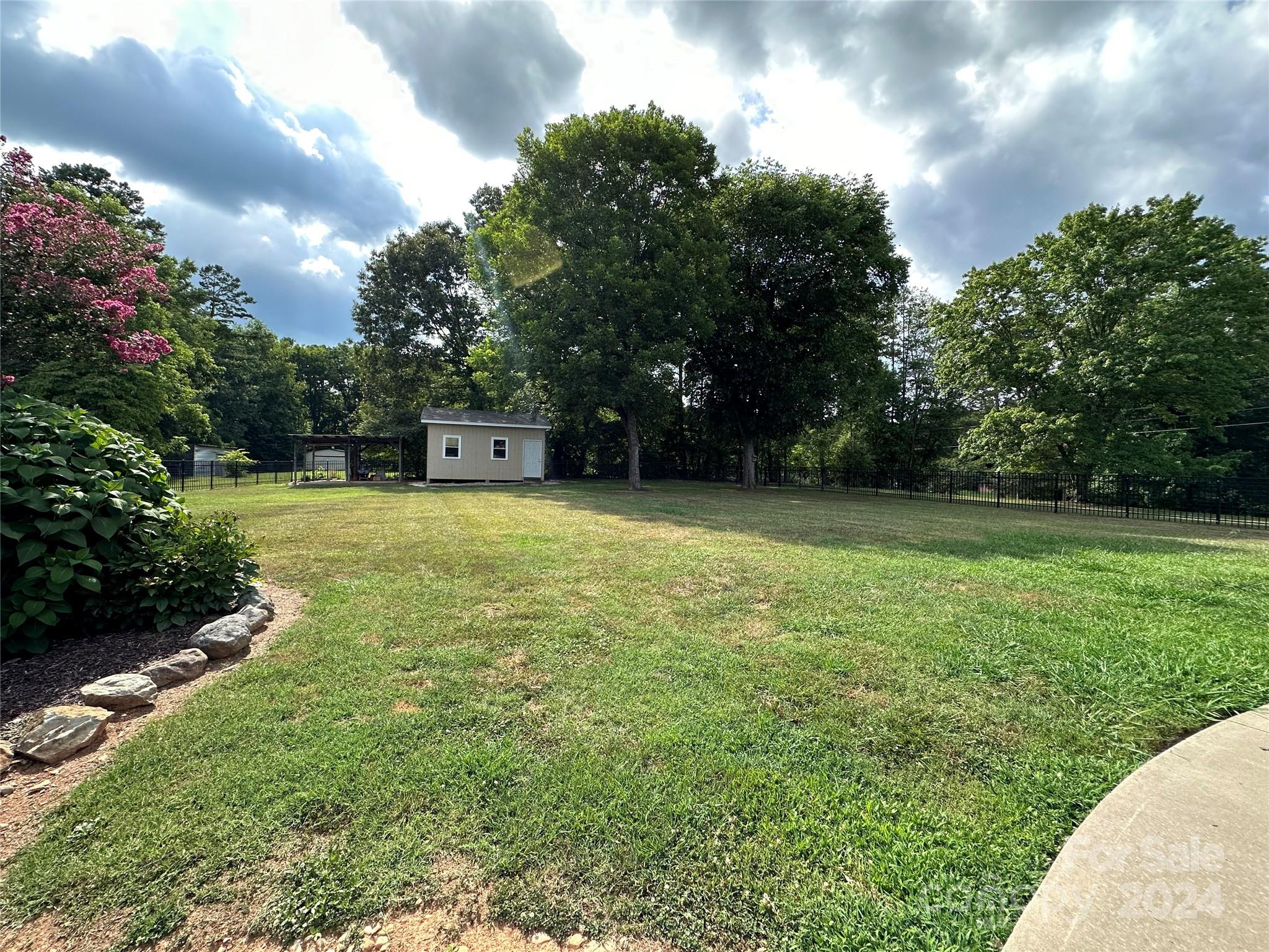 46462 Scenic Drive