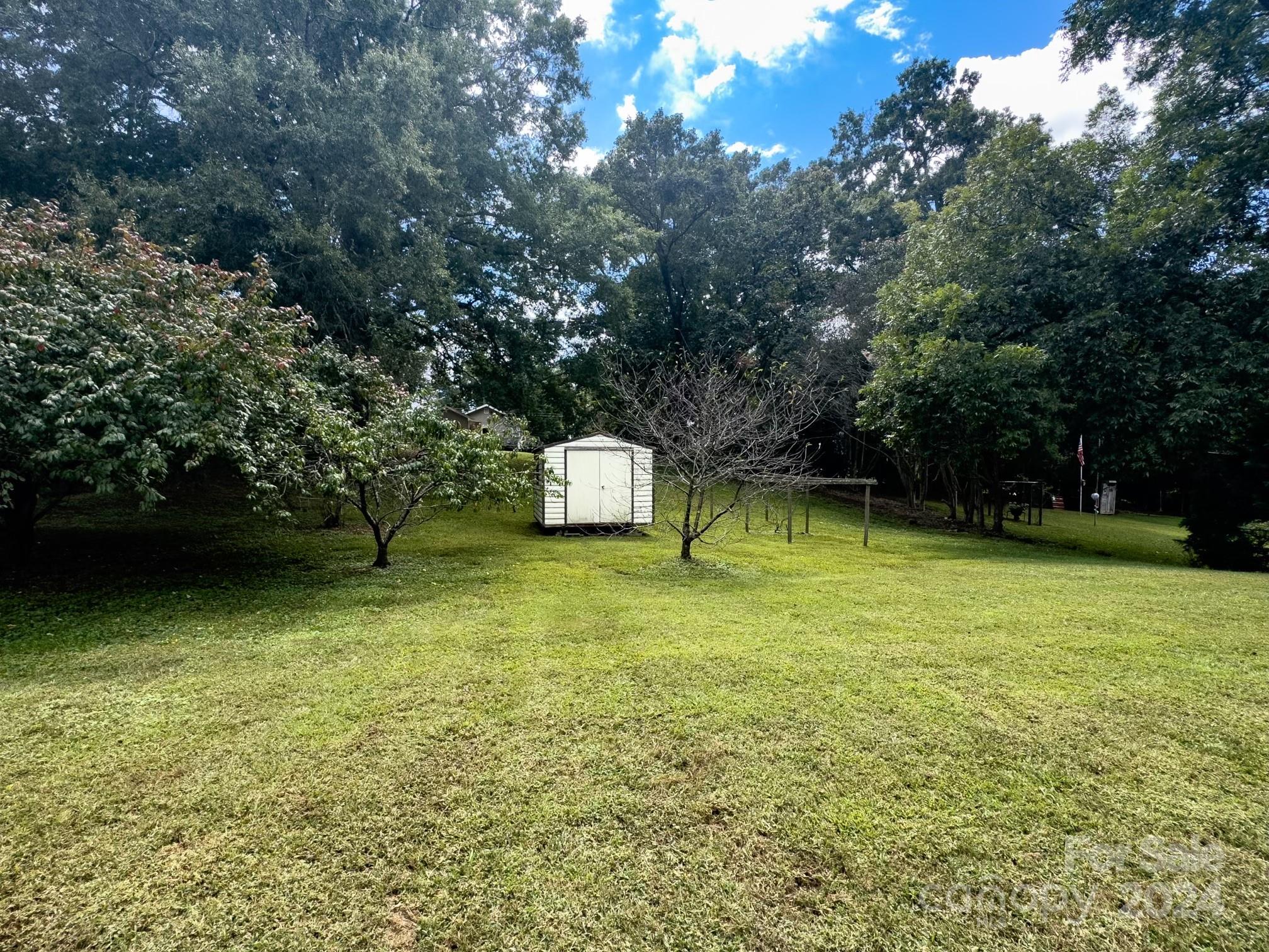 VAC Kingsley Drive