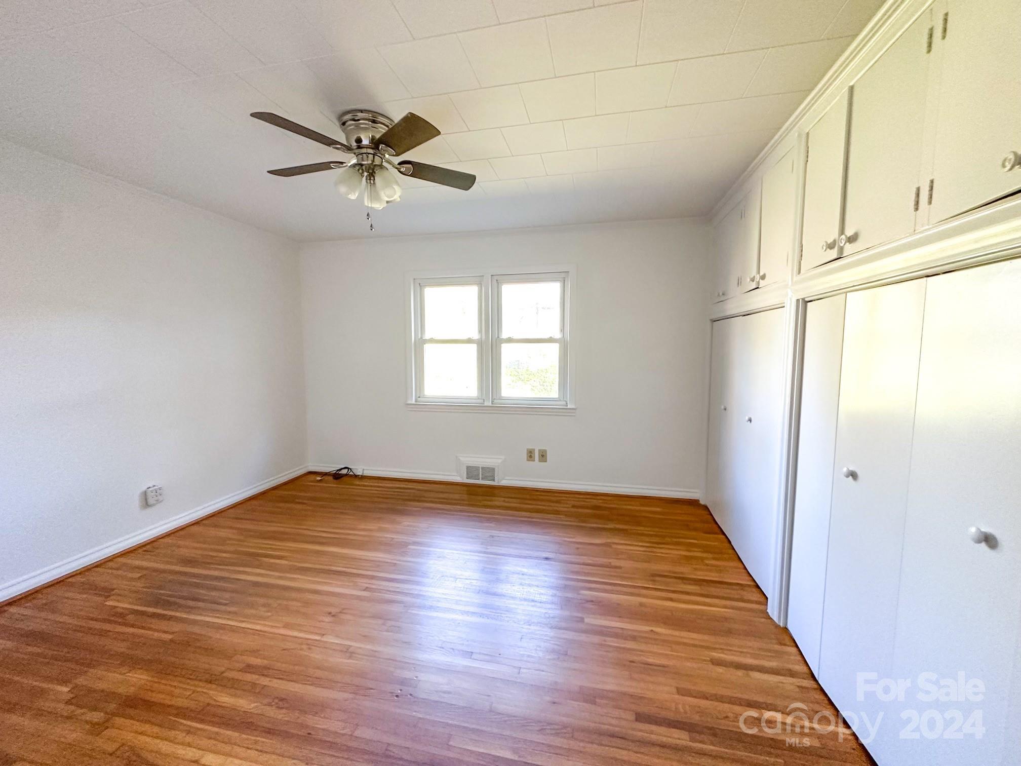 1415 Kingsley Drive